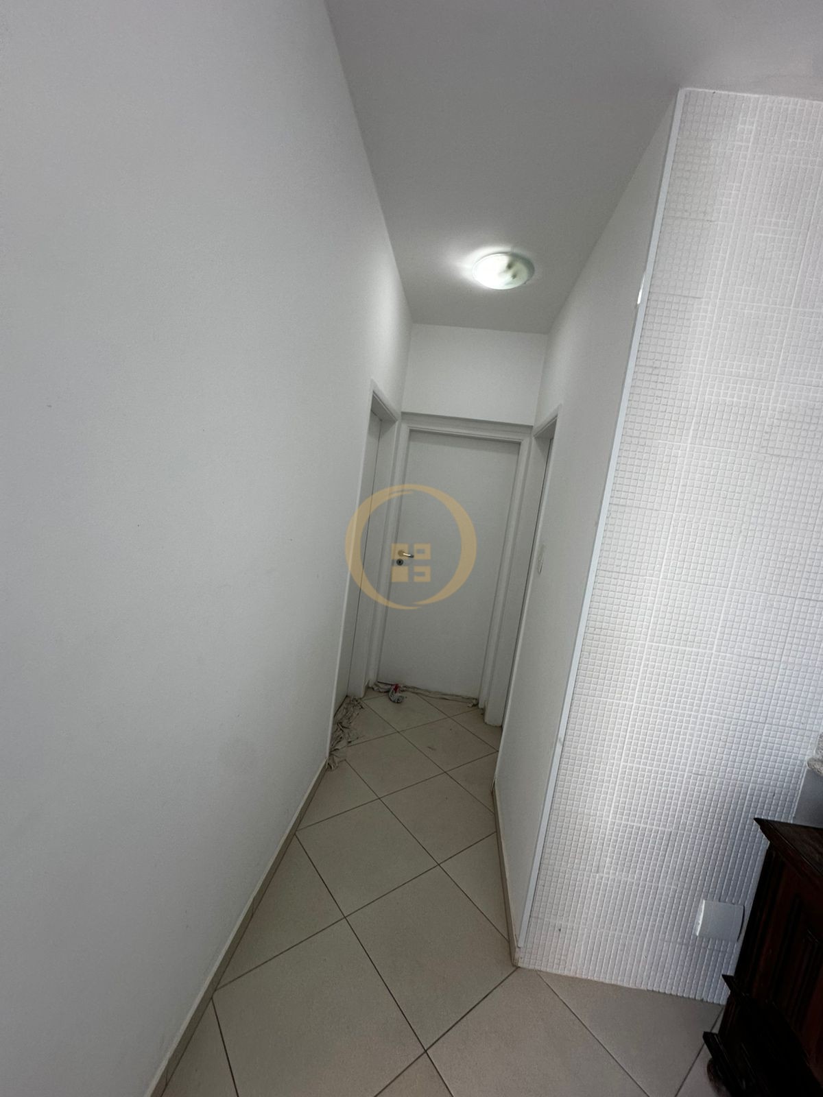 Apartamento Frente ao Mar nas Pitangueiras, Guarujá - SP
