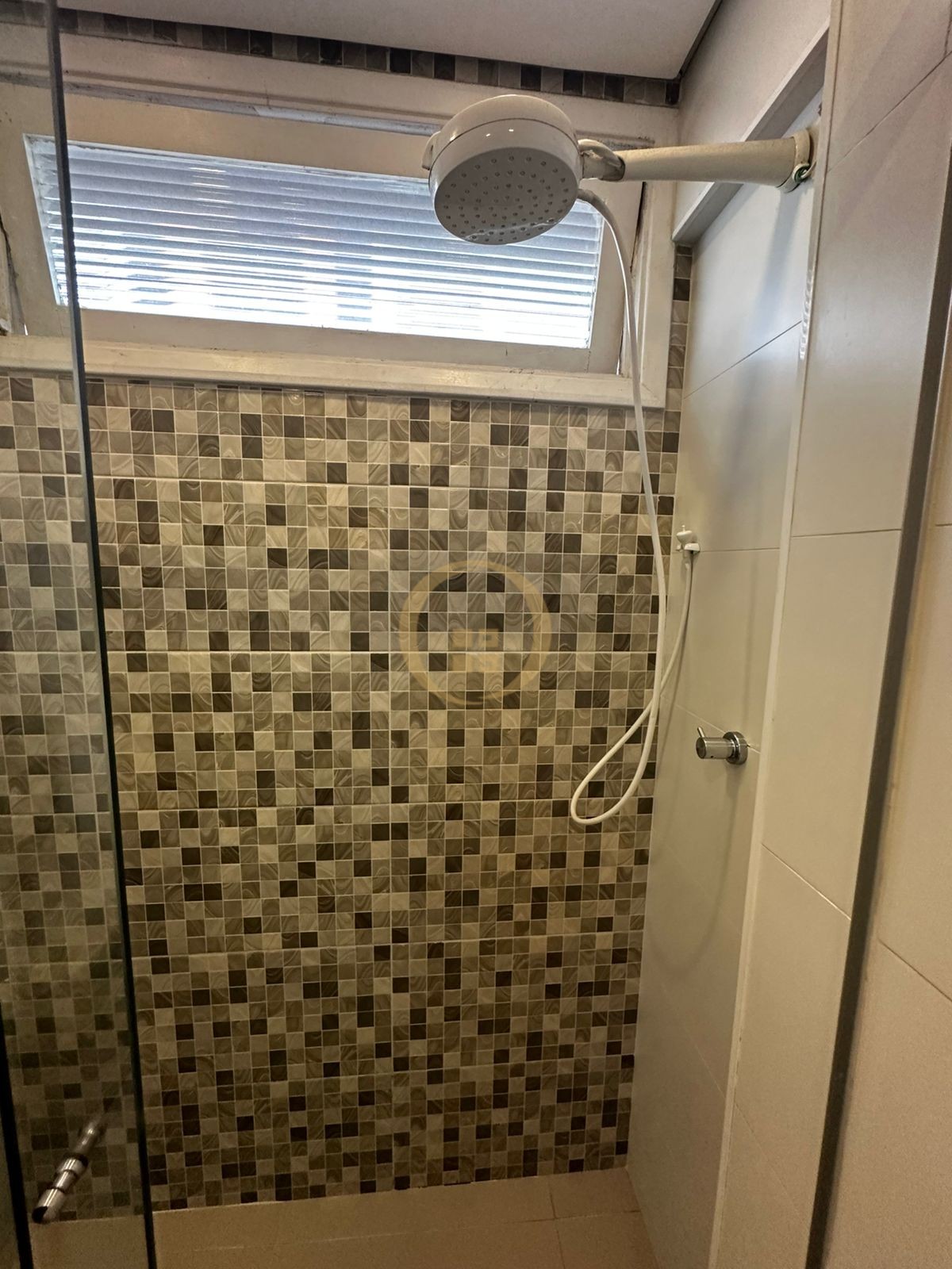 Apartamento na Praia das Astúrias, Guarujá - SP
