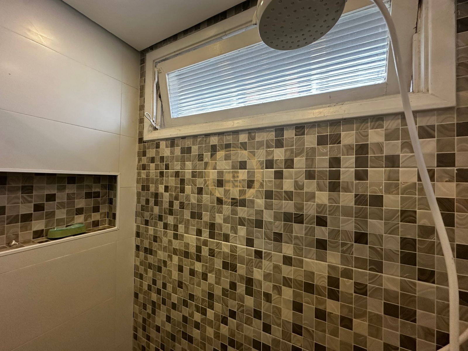 Apartamento na Praia das Astúrias, Guarujá - SP