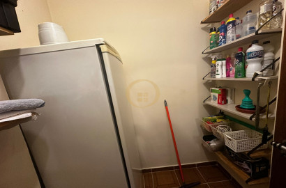 Apartamento na Praia da Enseada, Guarujá - SP