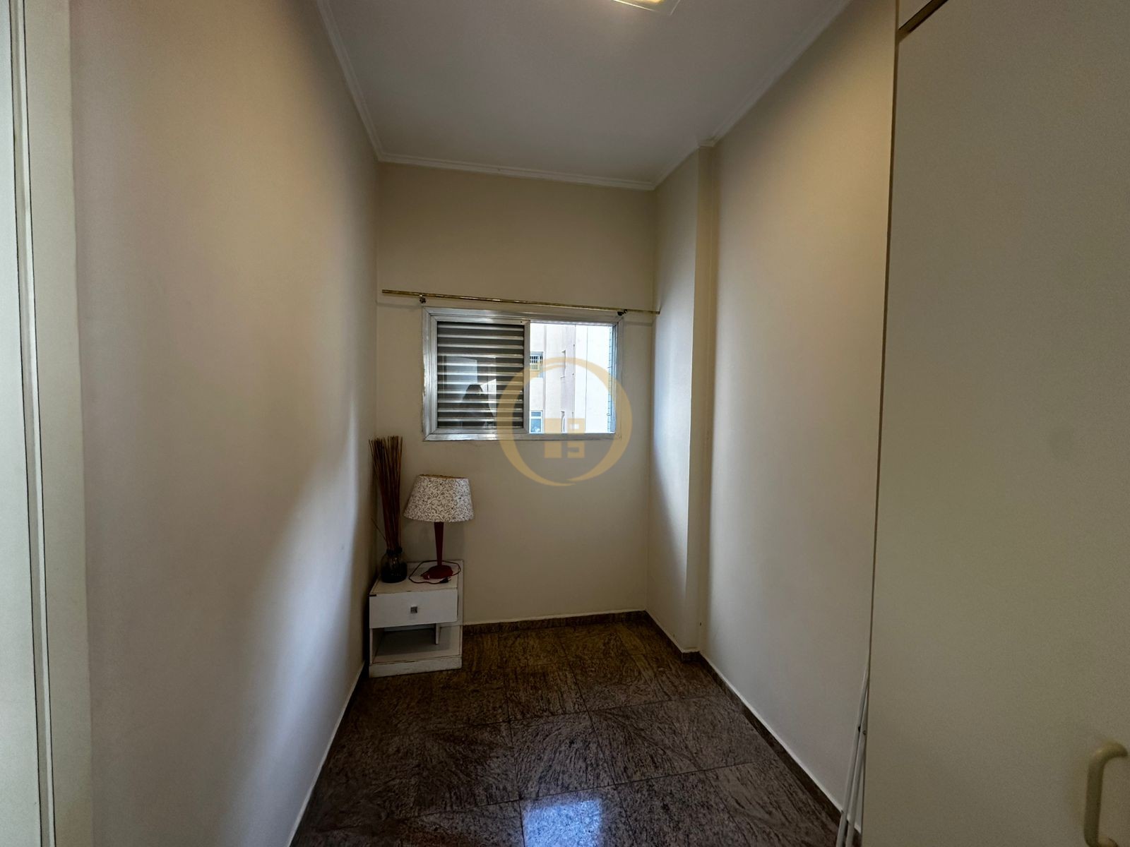 Apartamento Frente ao Mar nas Pitangueiras, Guarujá - SP