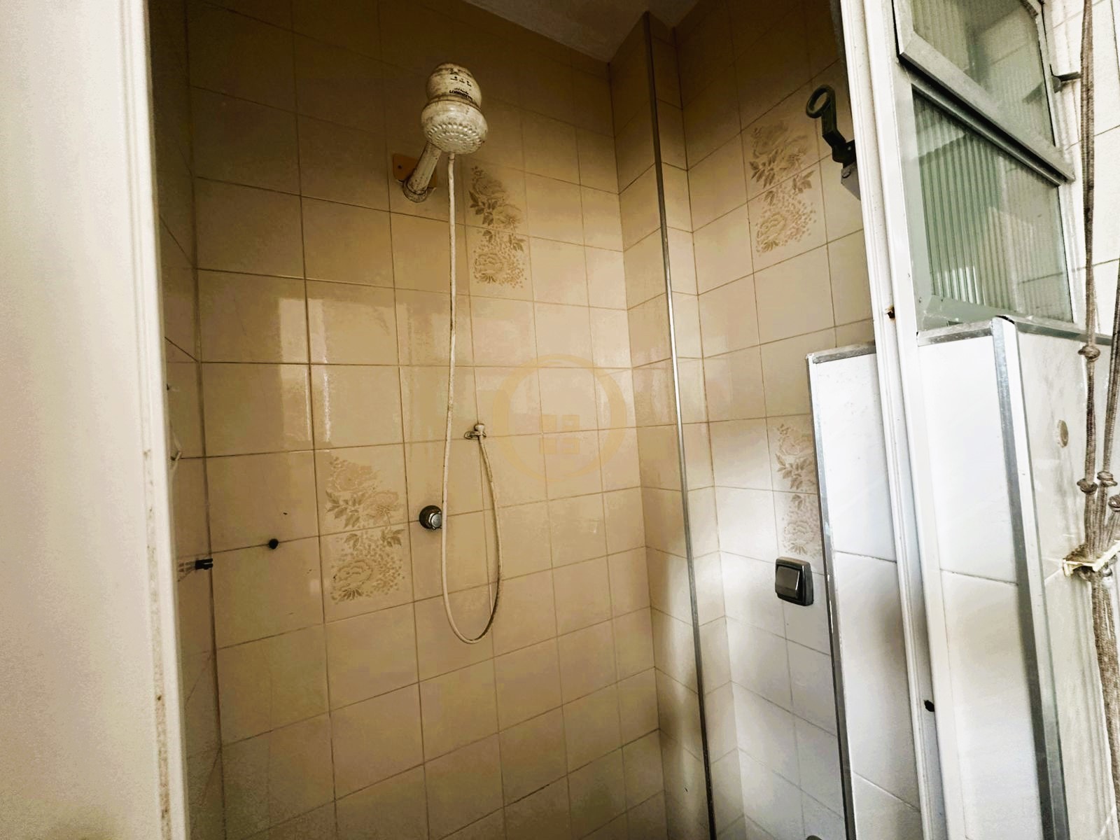 Apartamento Frente ao Mar nas Pitangueiras, Guarujá - SP