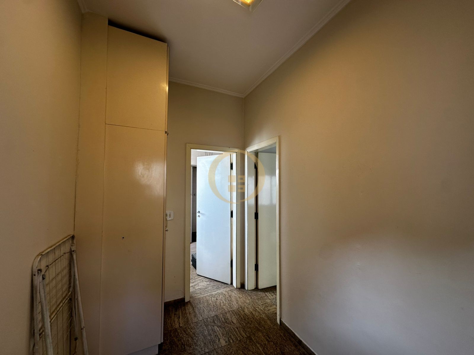 Apartamento Frente ao Mar nas Pitangueiras, Guarujá - SP