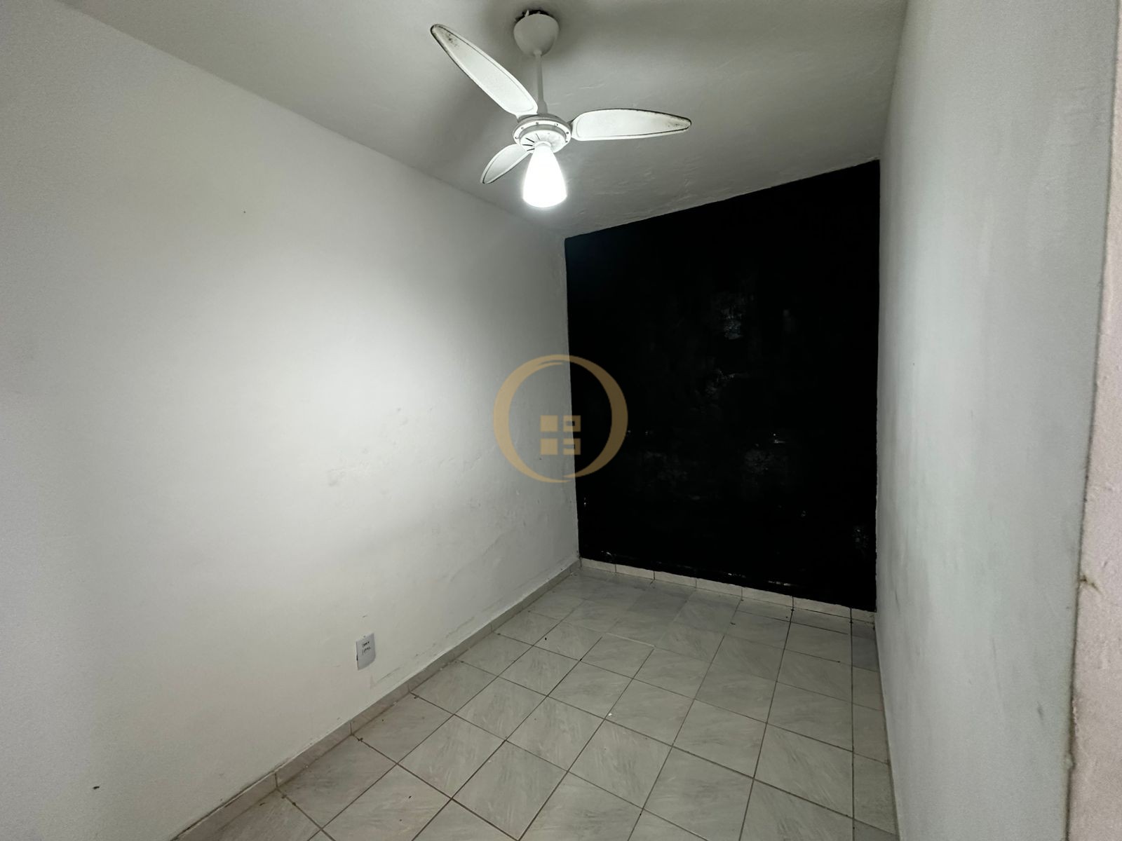 Casa , Praia da Esnseada - GUARUJÁ - SP