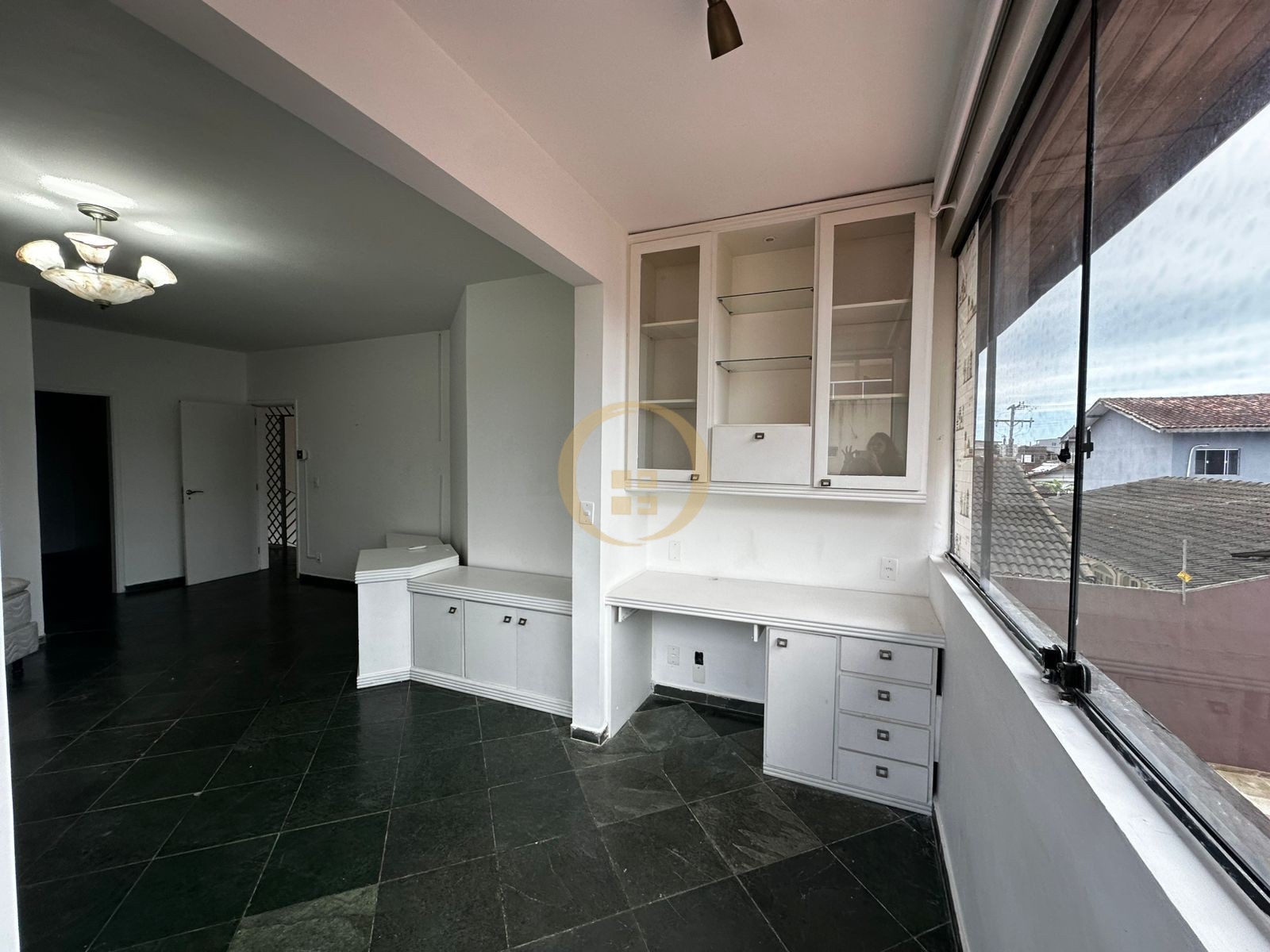 Casa , Praia da Esnseada - GUARUJÁ - SP