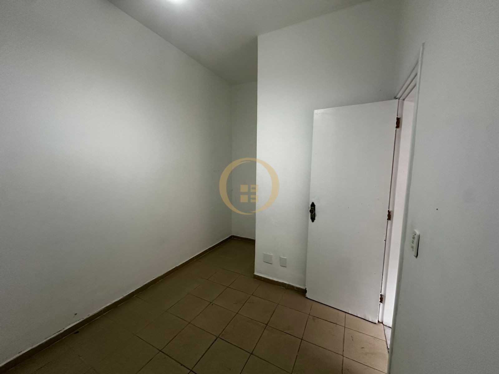 Casa , Praia da Esnseada - GUARUJÁ - SP