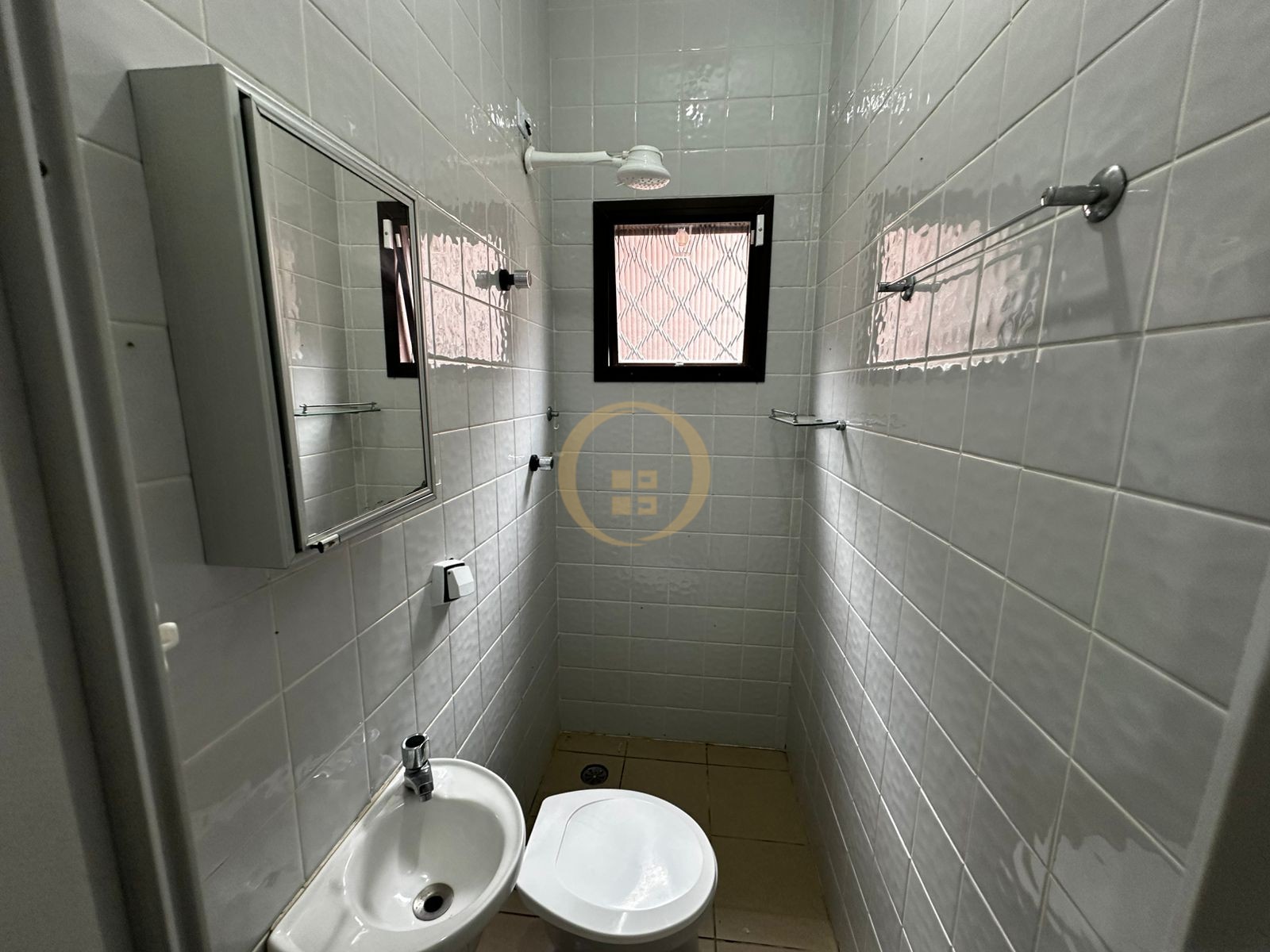 Casa , Praia da Esnseada - GUARUJÁ - SP