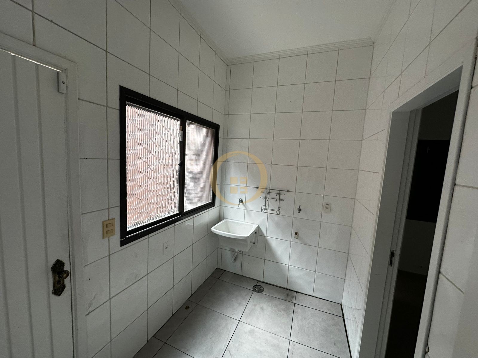 Casa , Praia da Esnseada - GUARUJÁ - SP