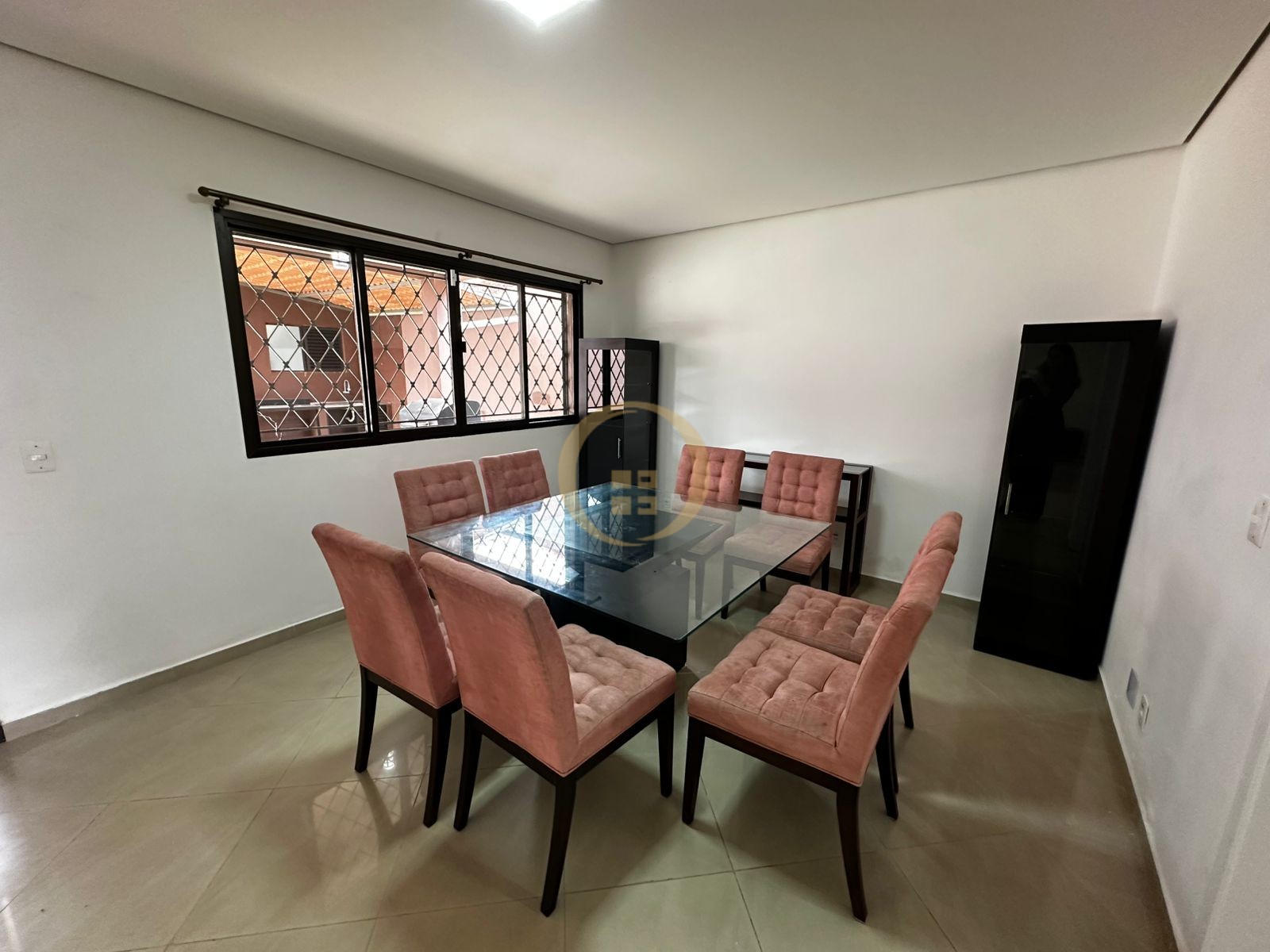 Casa , Praia da Esnseada - GUARUJÁ - SP