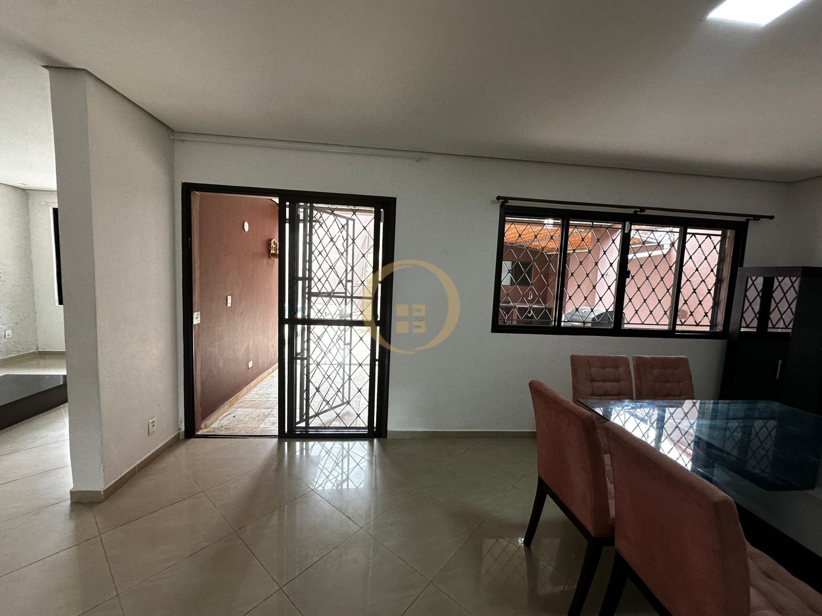 Casa , Praia da Esnseada - GUARUJÁ - SP