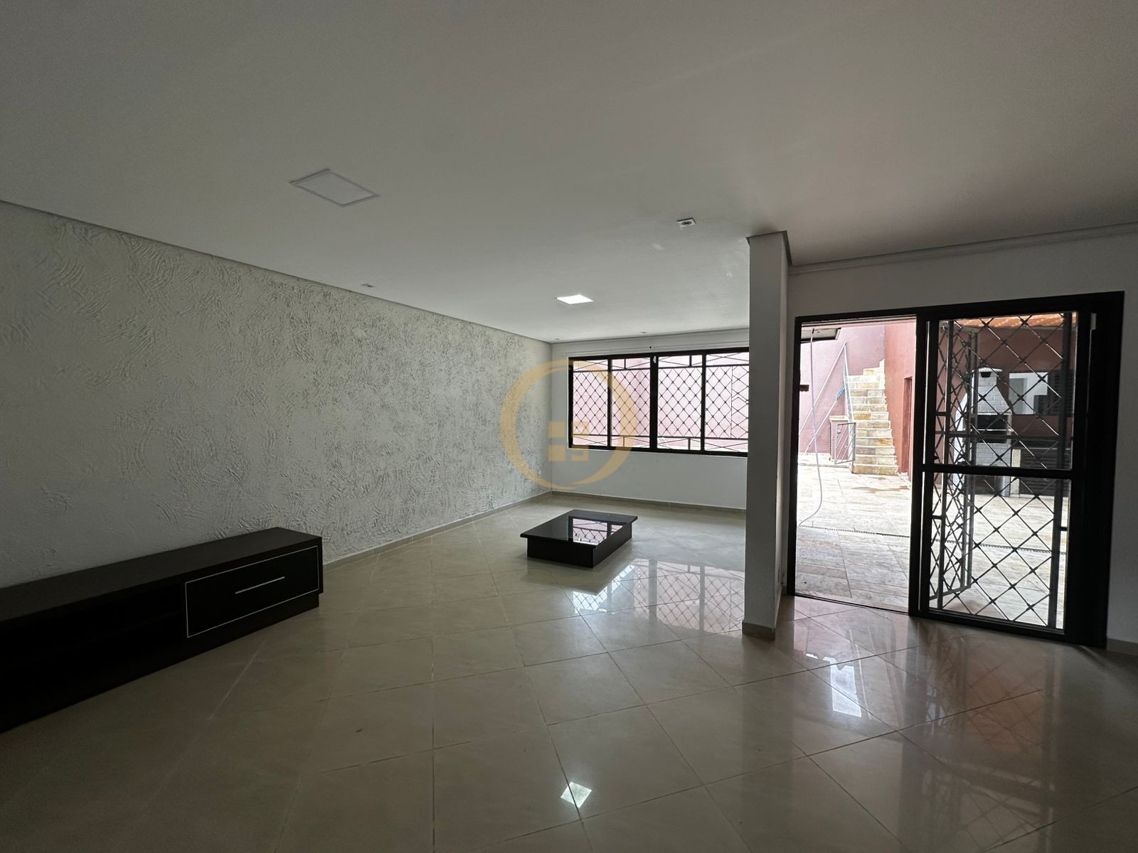 Casa , Praia da Esnseada - GUARUJÁ - SP