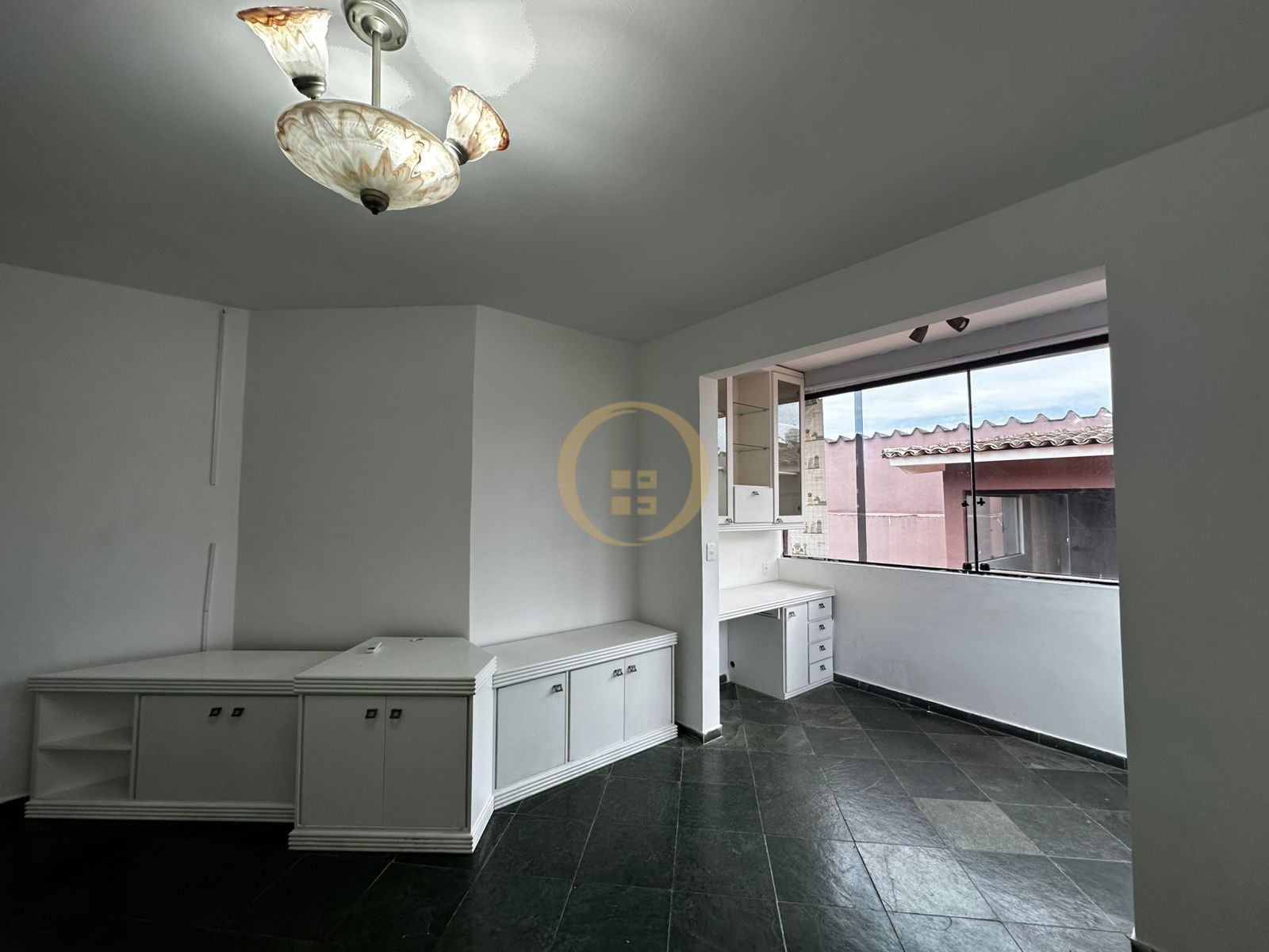 Casa , Praia da Esnseada - GUARUJÁ - SP
