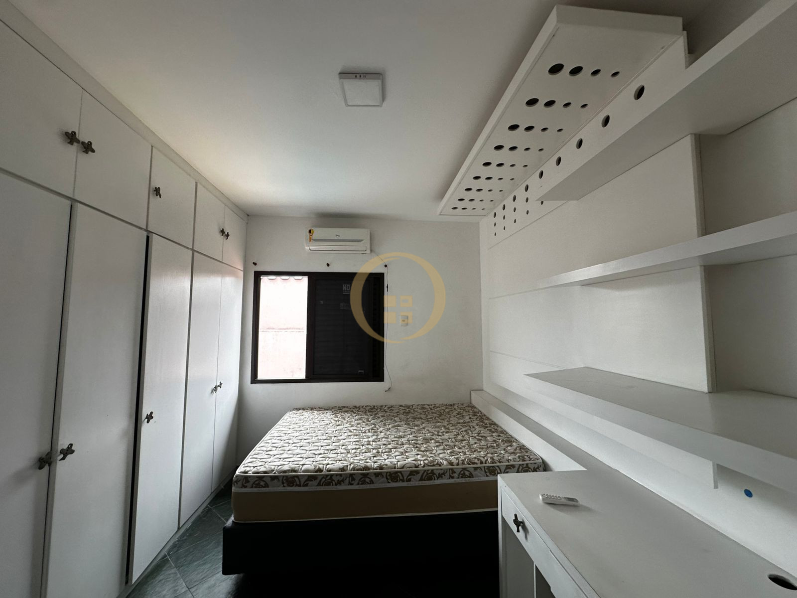 Casa , Praia da Esnseada - GUARUJÁ - SP