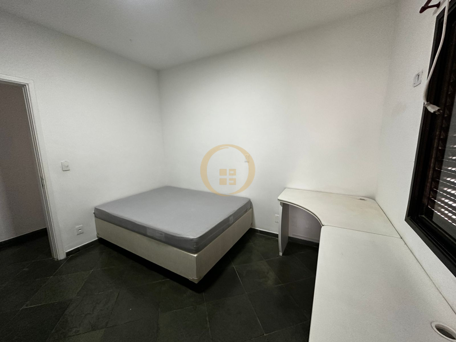 Casa , Praia da Esnseada - GUARUJÁ - SP