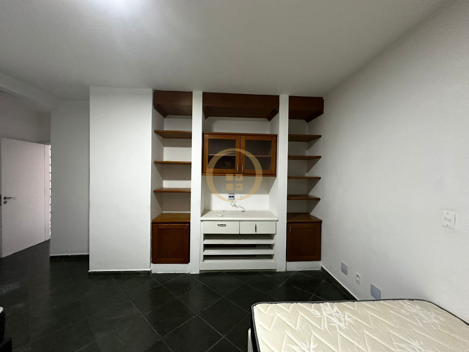 Casa , Praia da Esnseada - GUARUJÁ - SP