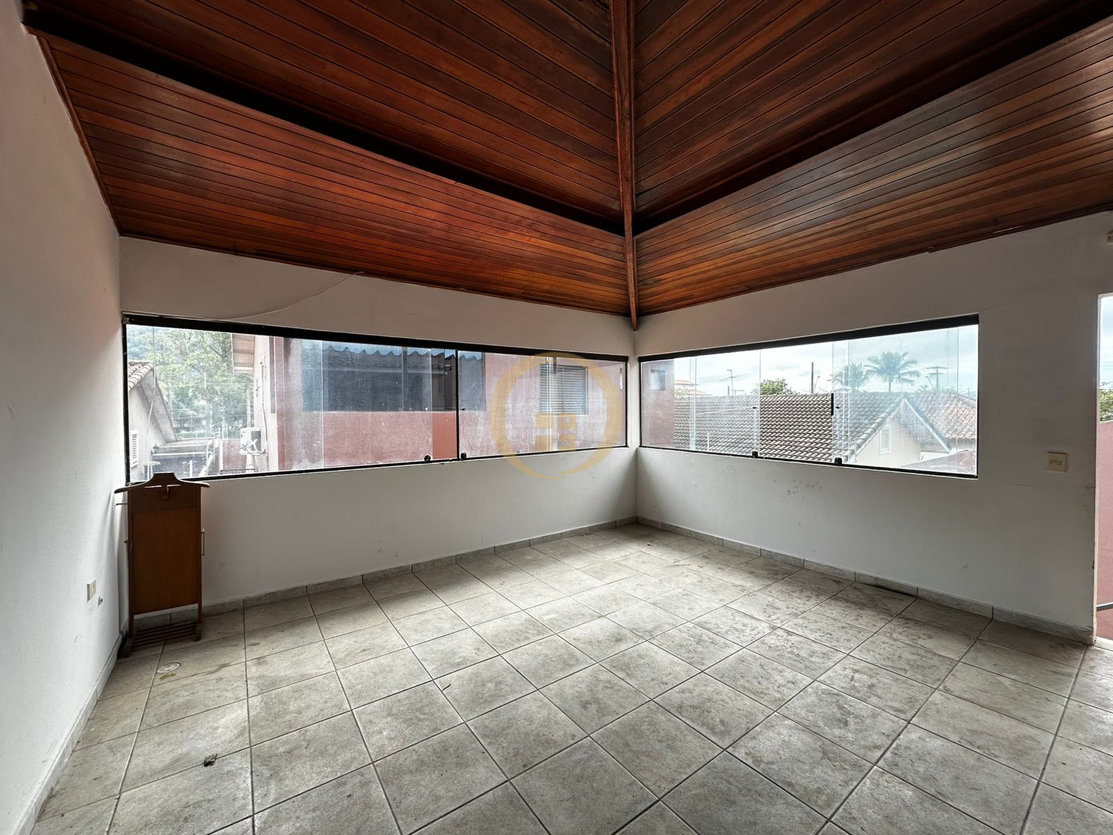 Casa , Praia da Esnseada - GUARUJÁ - SP