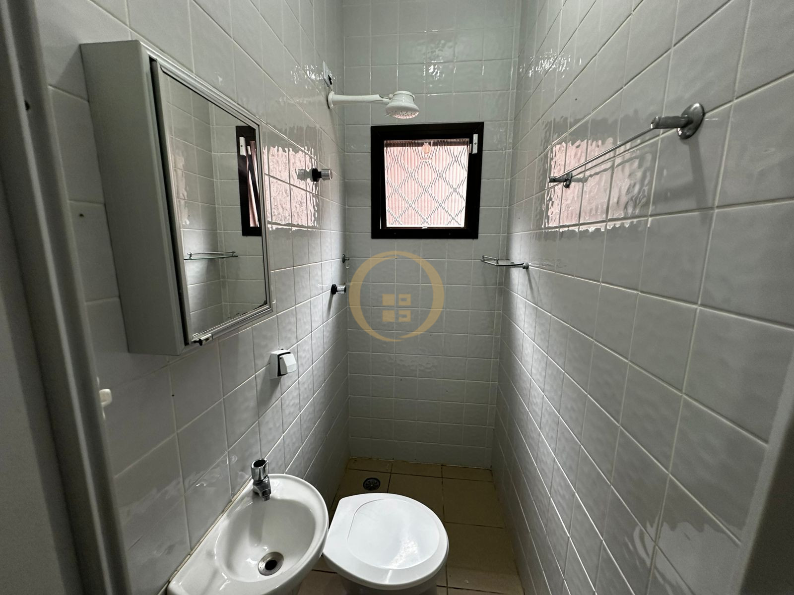Casa , Praia da Esnseada - GUARUJÁ - SP