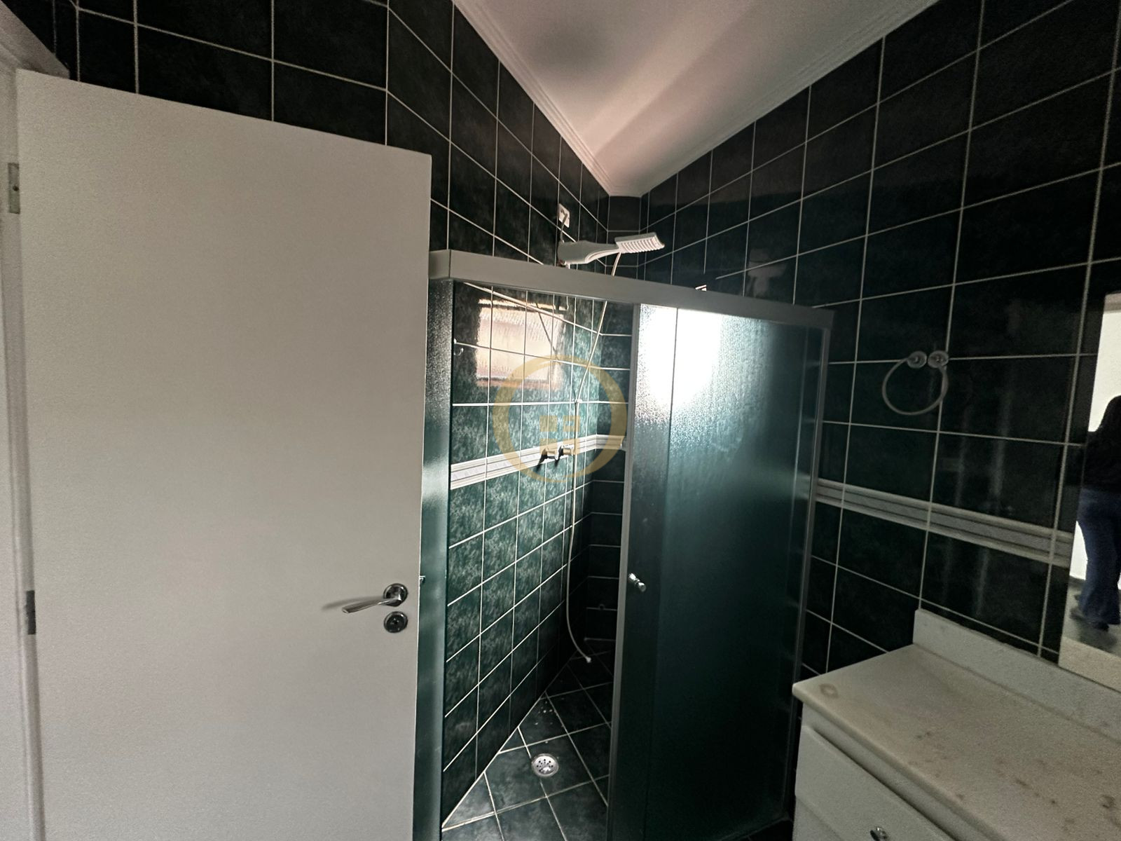 Casa , Praia da Esnseada - GUARUJÁ - SP