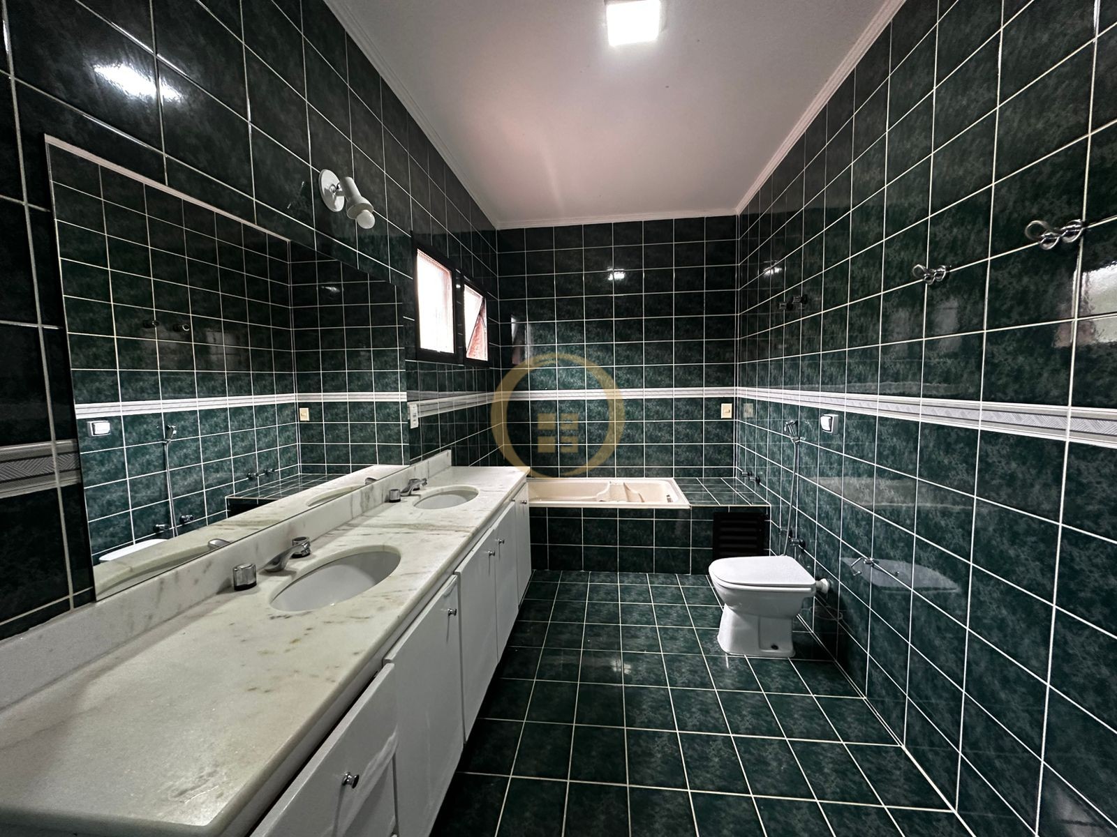 Casa , Praia da Esnseada - GUARUJÁ - SP