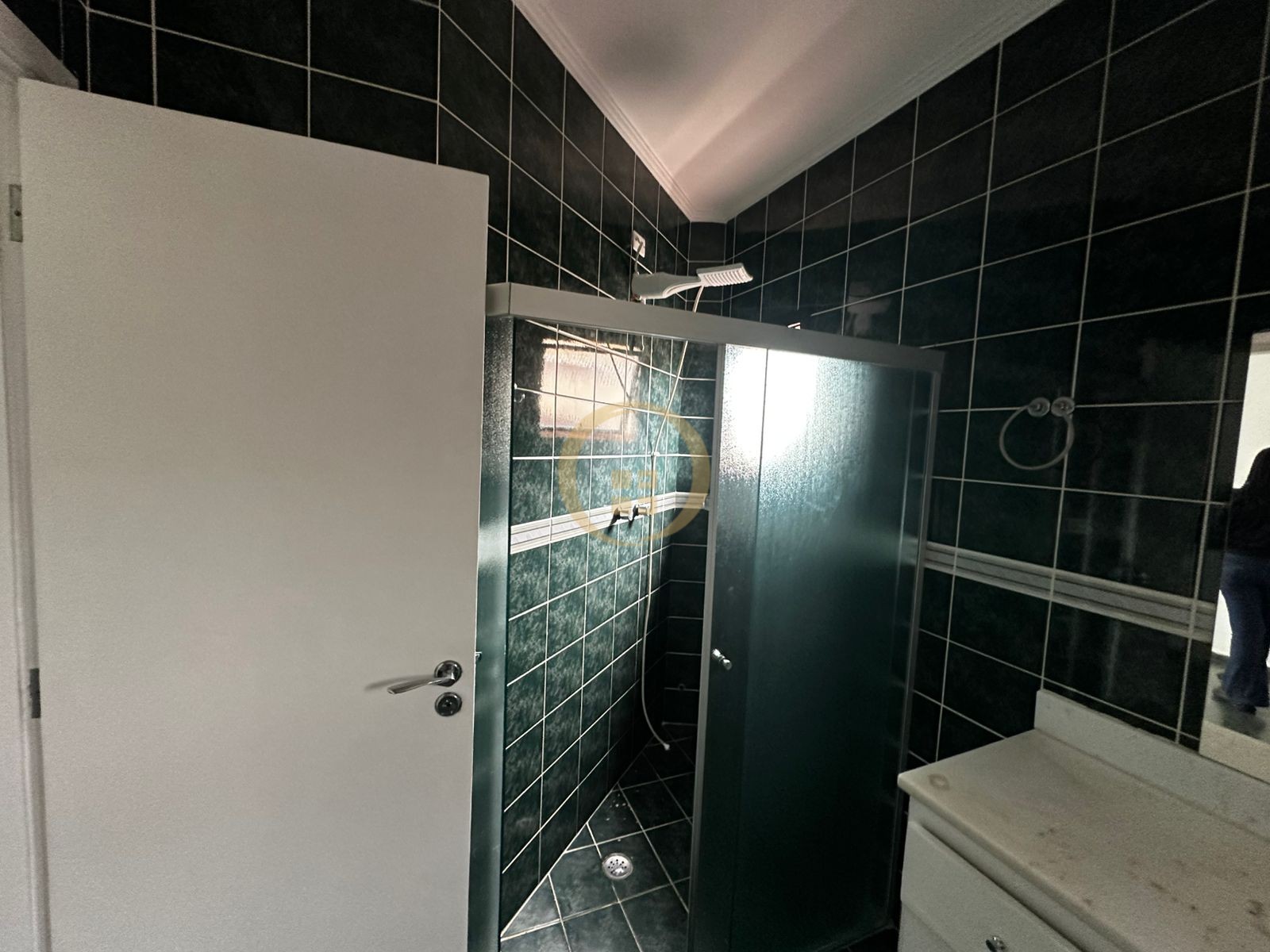 Casa , Praia da Esnseada - GUARUJÁ - SP