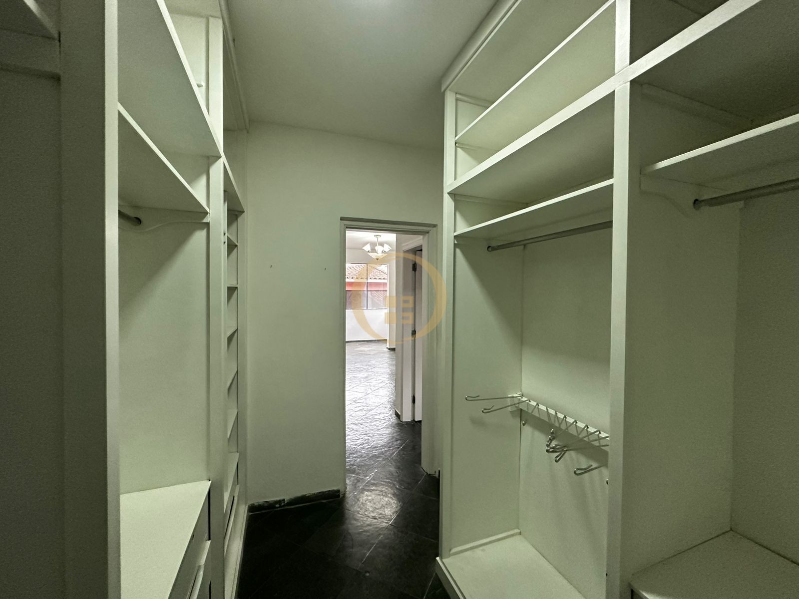Casa , Praia da Esnseada - GUARUJÁ - SP