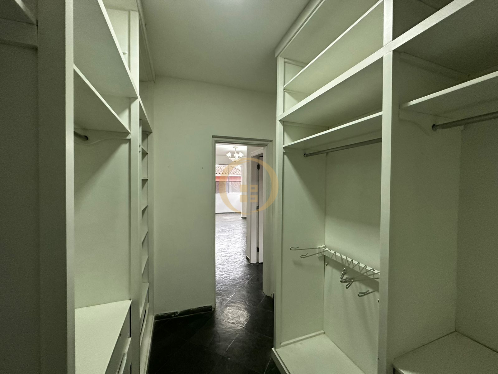 Casa , Praia da Esnseada - GUARUJÁ - SP