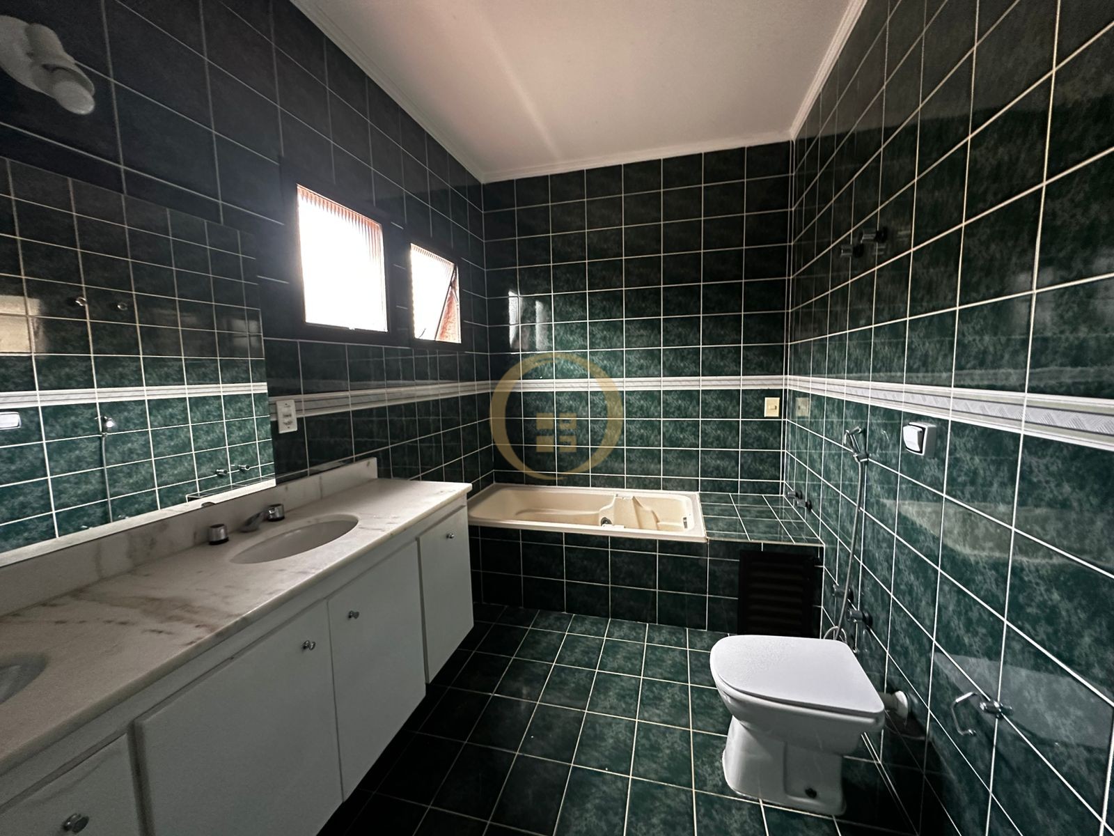 Casa , Praia da Esnseada - GUARUJÁ - SP