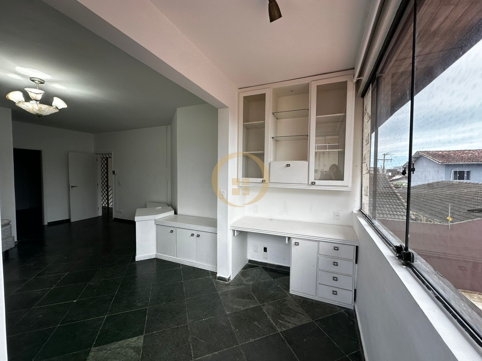 Casa , Praia da Esnseada - GUARUJÁ - SP