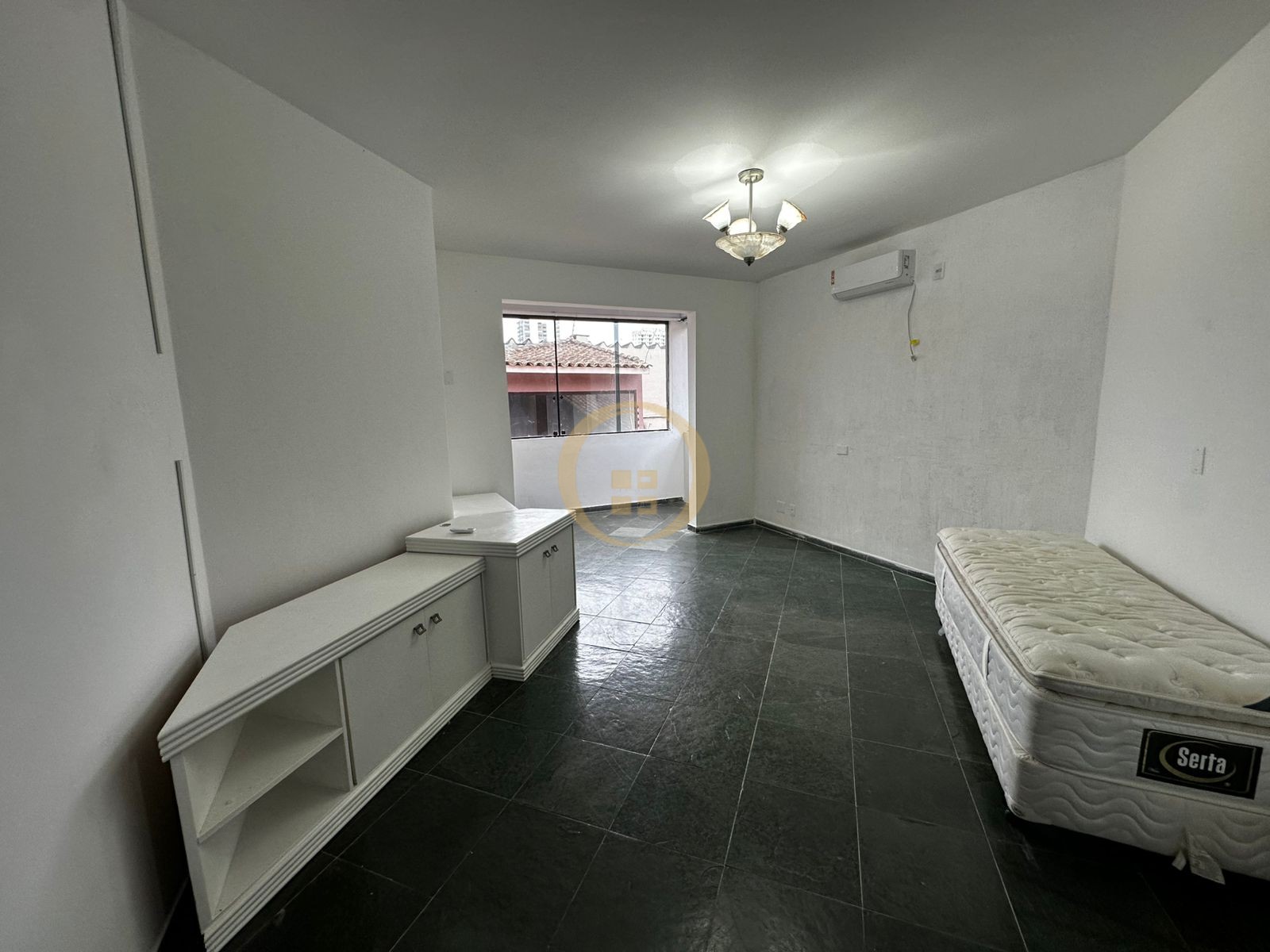 Casa , Praia da Esnseada - GUARUJÁ - SP
