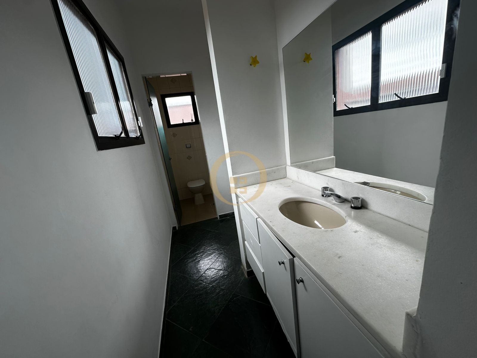 Casa , Praia da Esnseada - GUARUJÁ - SP