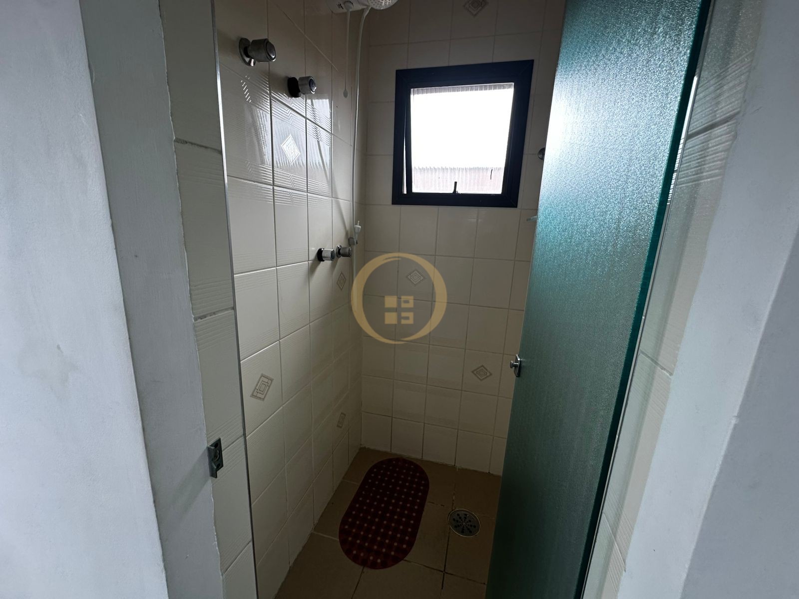 Casa , Praia da Esnseada - GUARUJÁ - SP