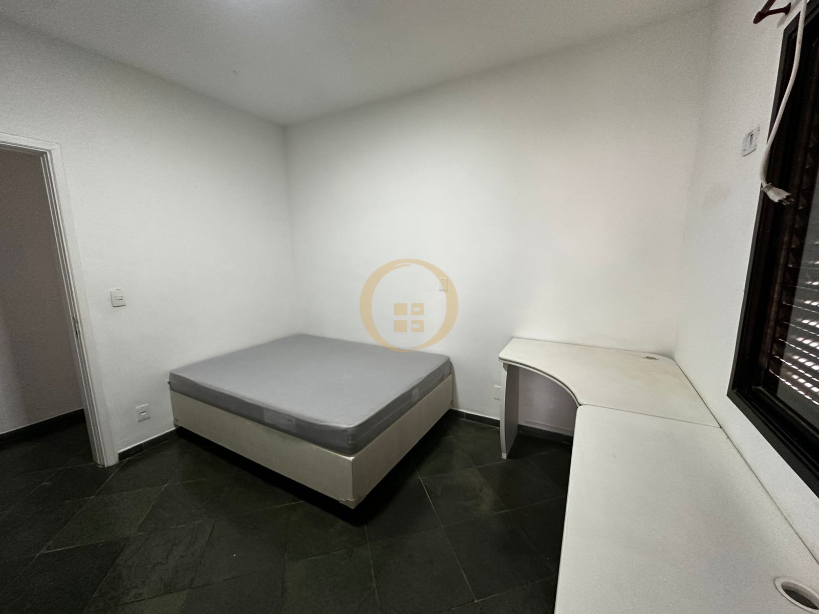 Casa , Praia da Esnseada - GUARUJÁ - SP