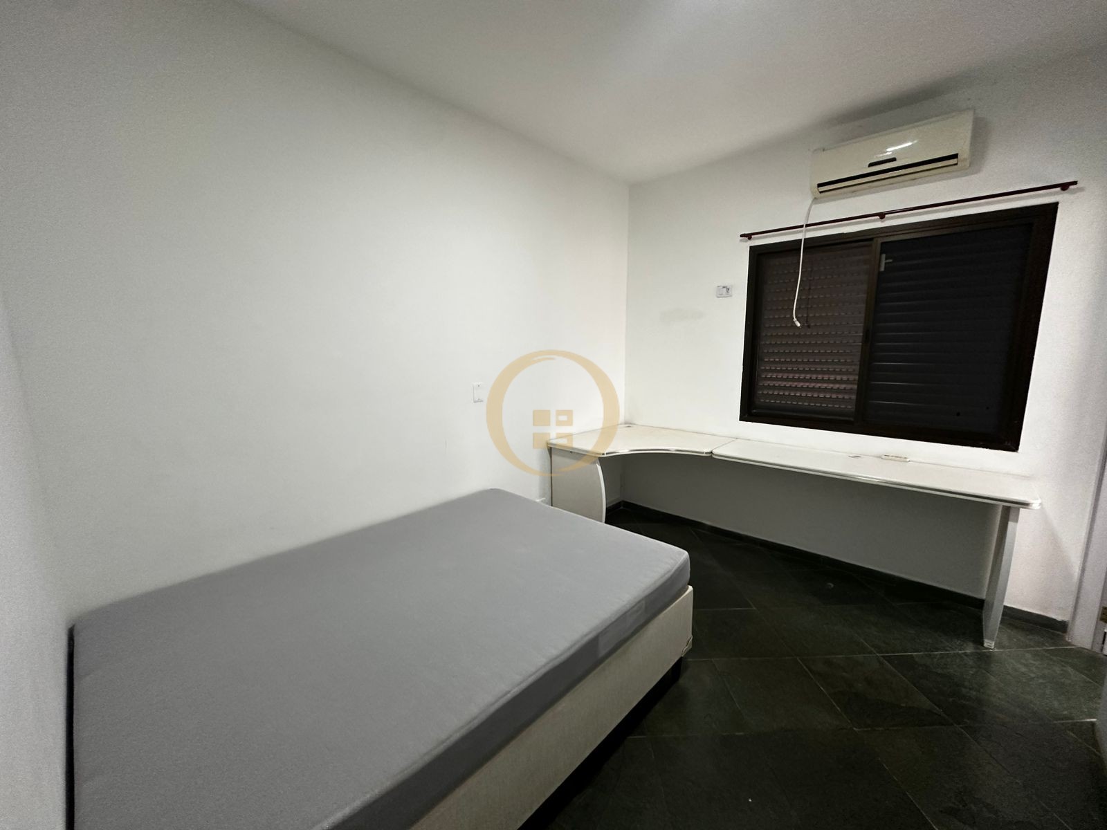 Casa , Praia da Esnseada - GUARUJÁ - SP