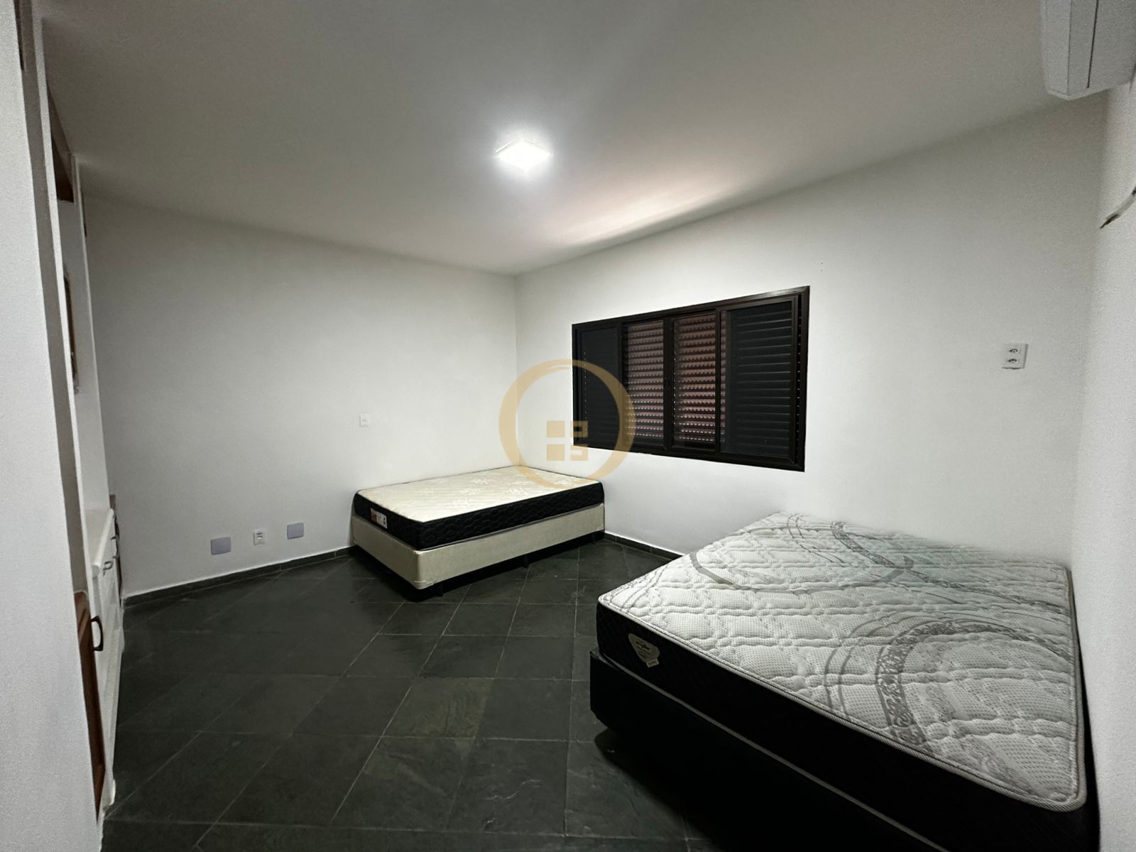 Casa , Praia da Esnseada - GUARUJÁ - SP