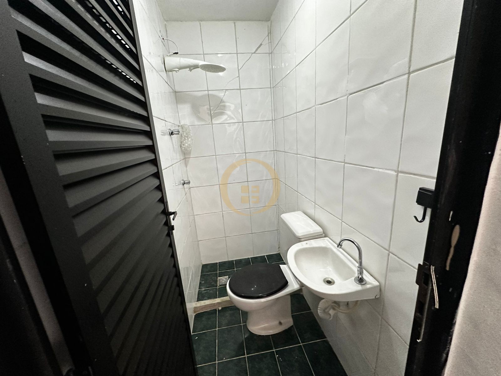 Casa , Praia da Esnseada - GUARUJÁ - SP