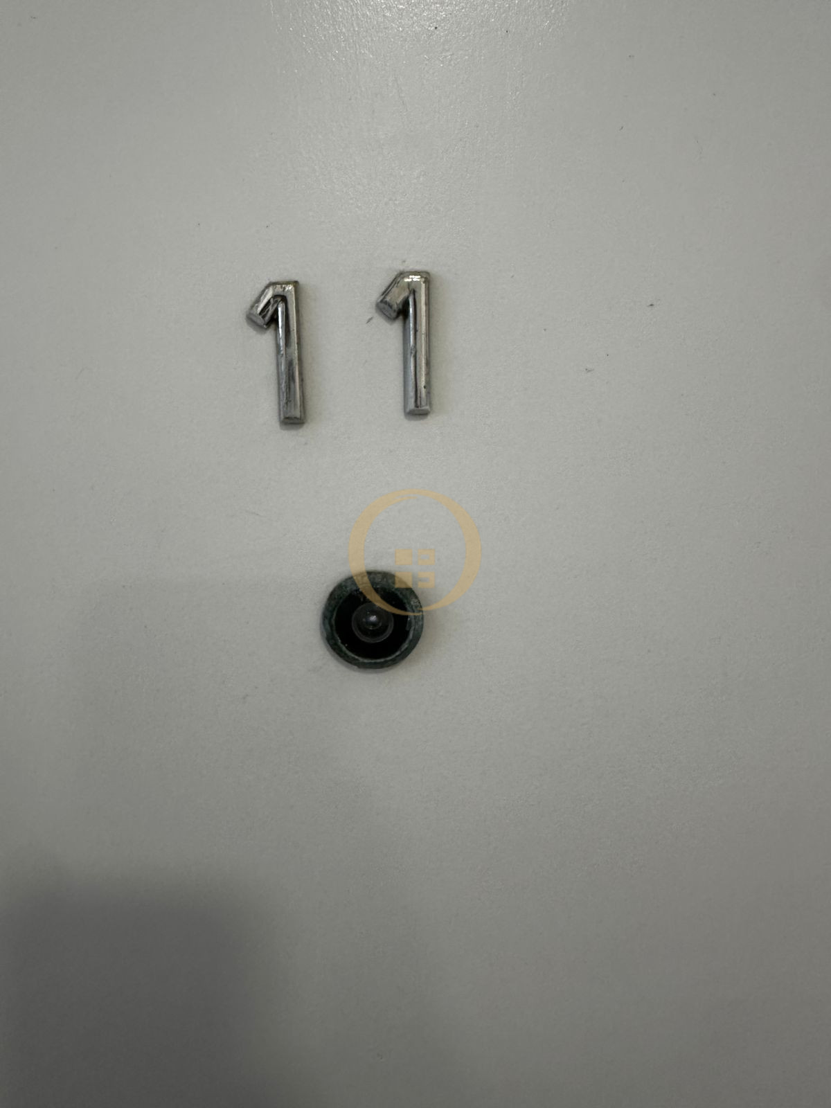 Apartamento Frente ao Mar-3-dormitorios-Pitangueiras