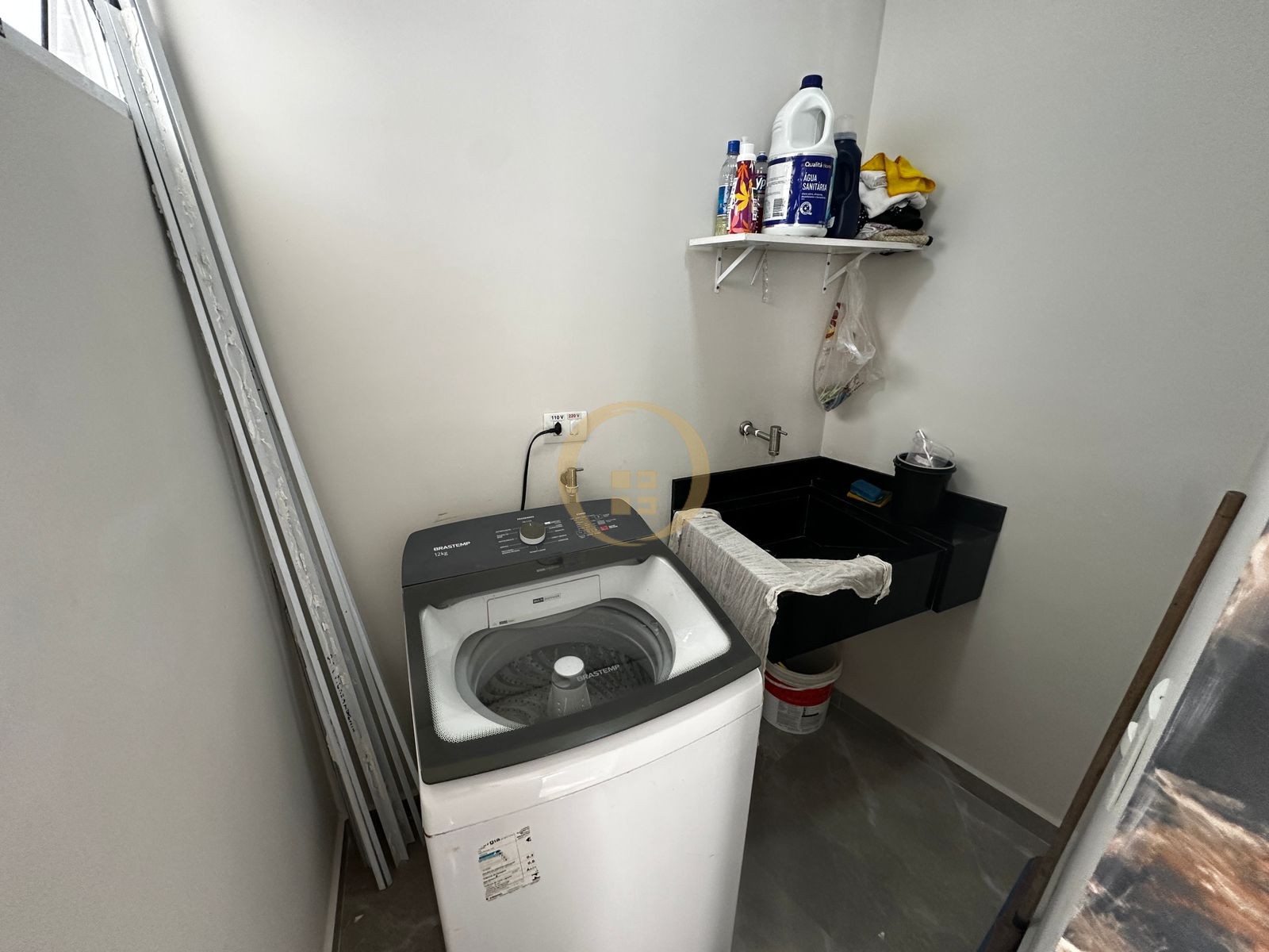 Apartamento Frente ao Mar-3-dormitorios-Pitangueiras