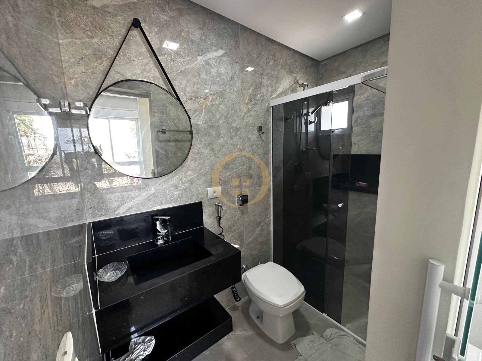 Apartamento Frente ao Mar-3-dormitorios-Pitangueiras