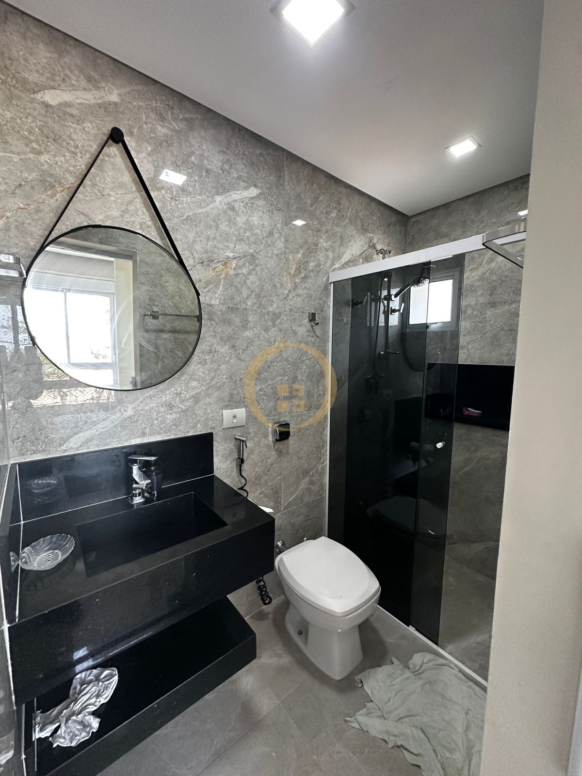 Apartamento Frente ao Mar-3-dormitorios-Pitangueiras