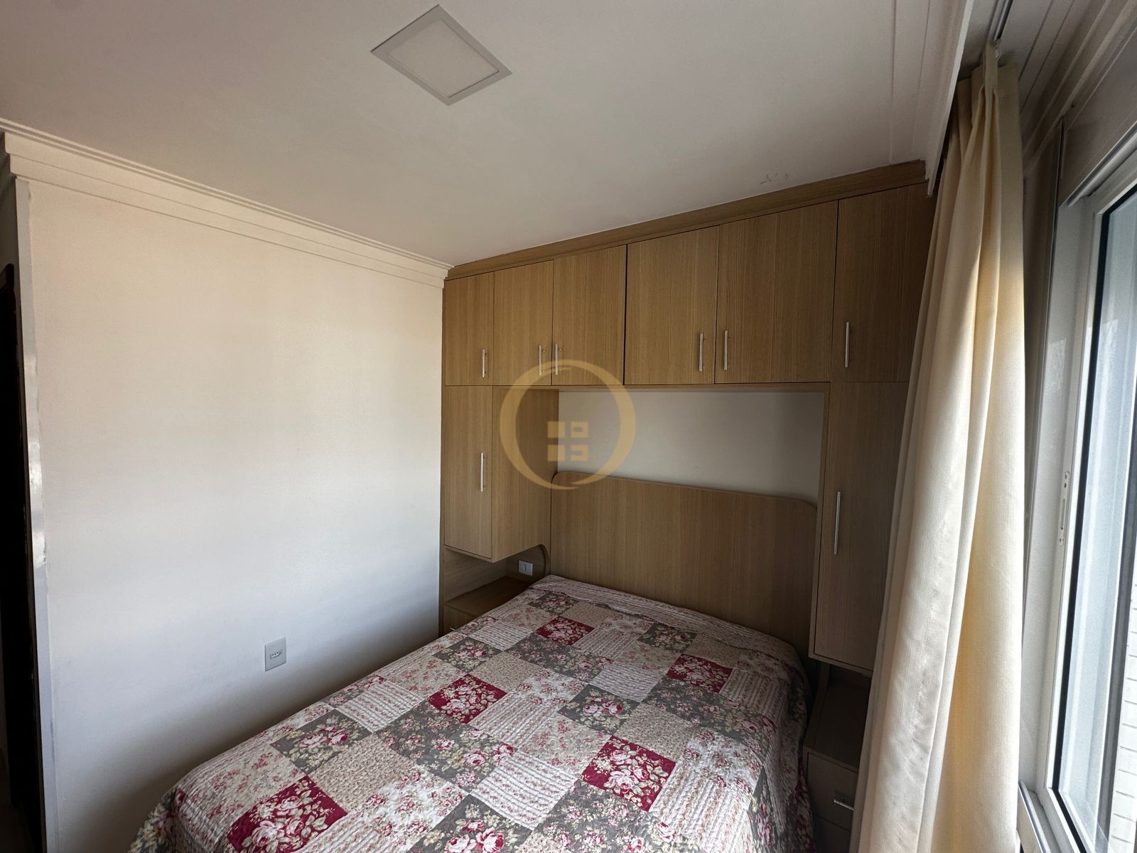 Apartamento Frente ao Mar-3-dormitorios-Pitangueiras