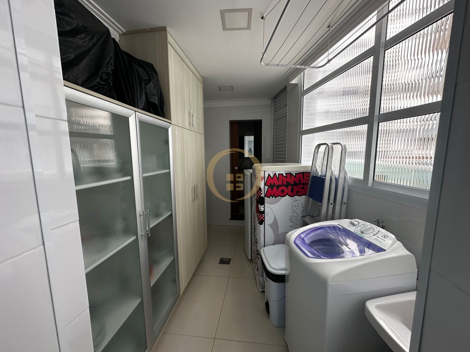 Apartamento Frente ao Mar-3-dormitorios-Pitangueiras