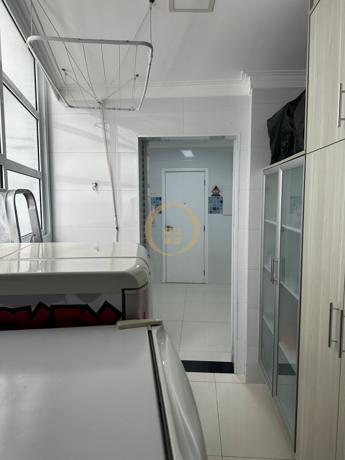 Apartamento Frente ao Mar-3-dormitorios-Pitangueiras