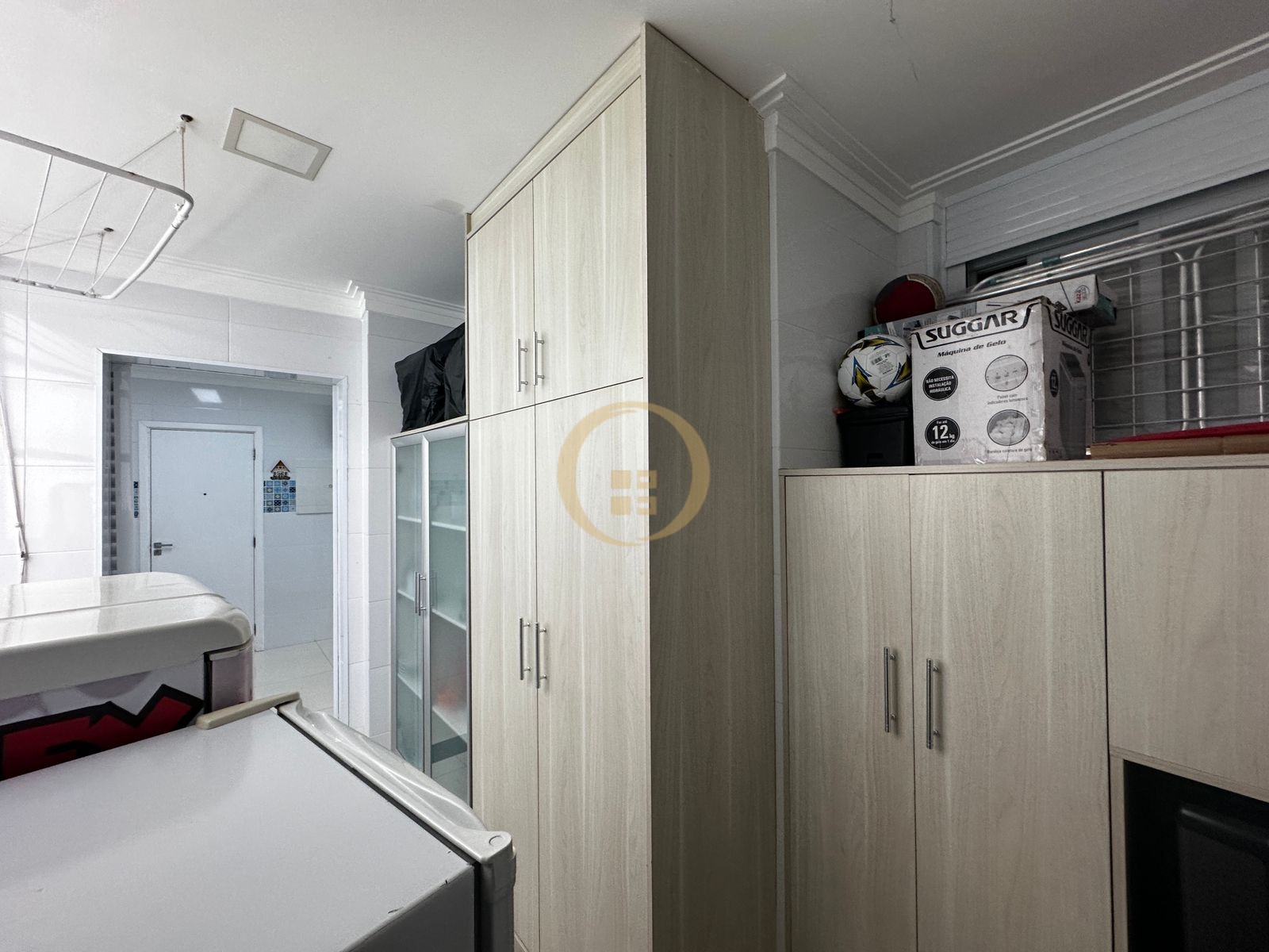 Apartamento Frente ao Mar-3-dormitorios-Pitangueiras
