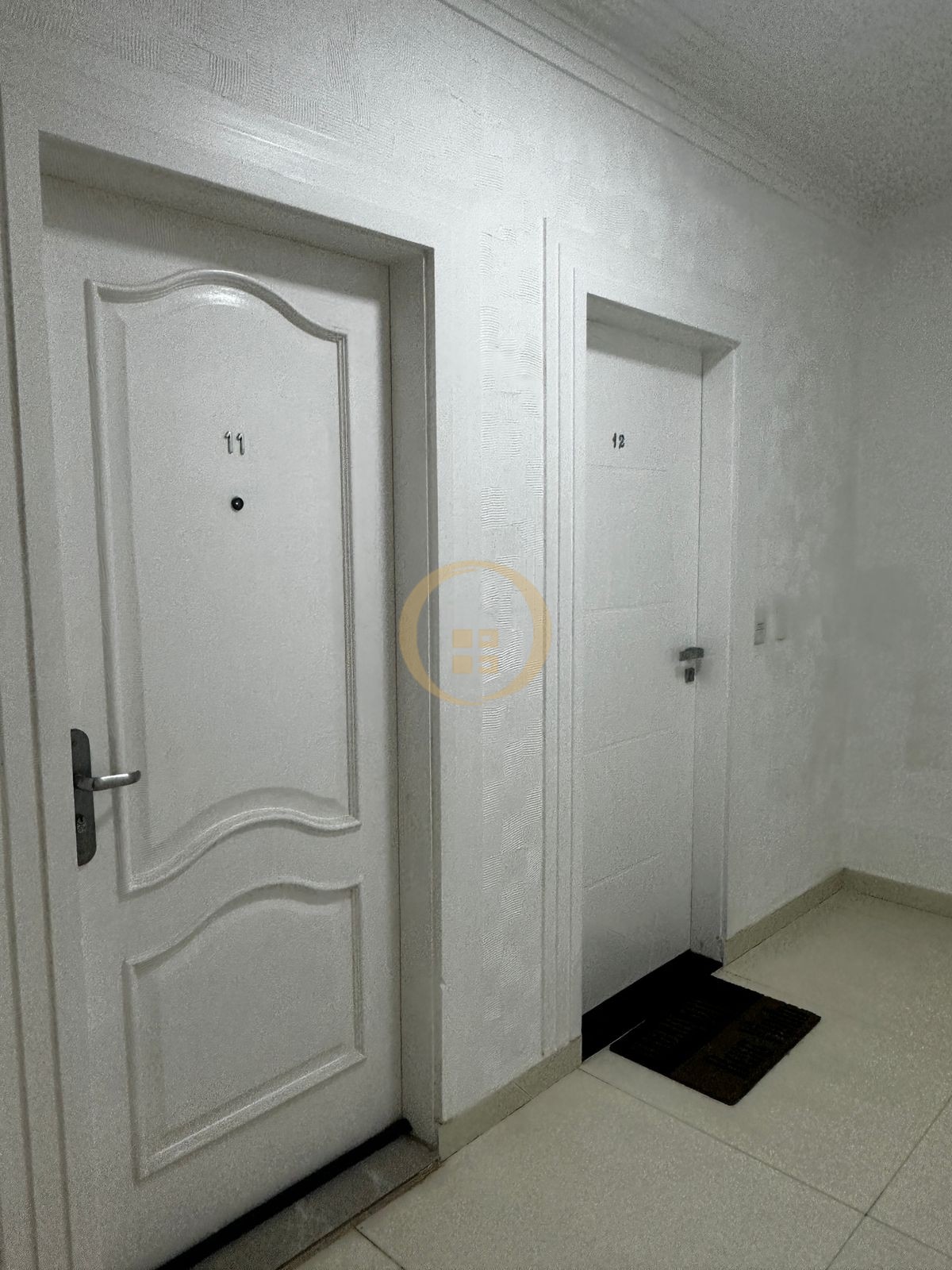 Apartamento Frente ao Mar-3-dormitorios-Pitangueiras