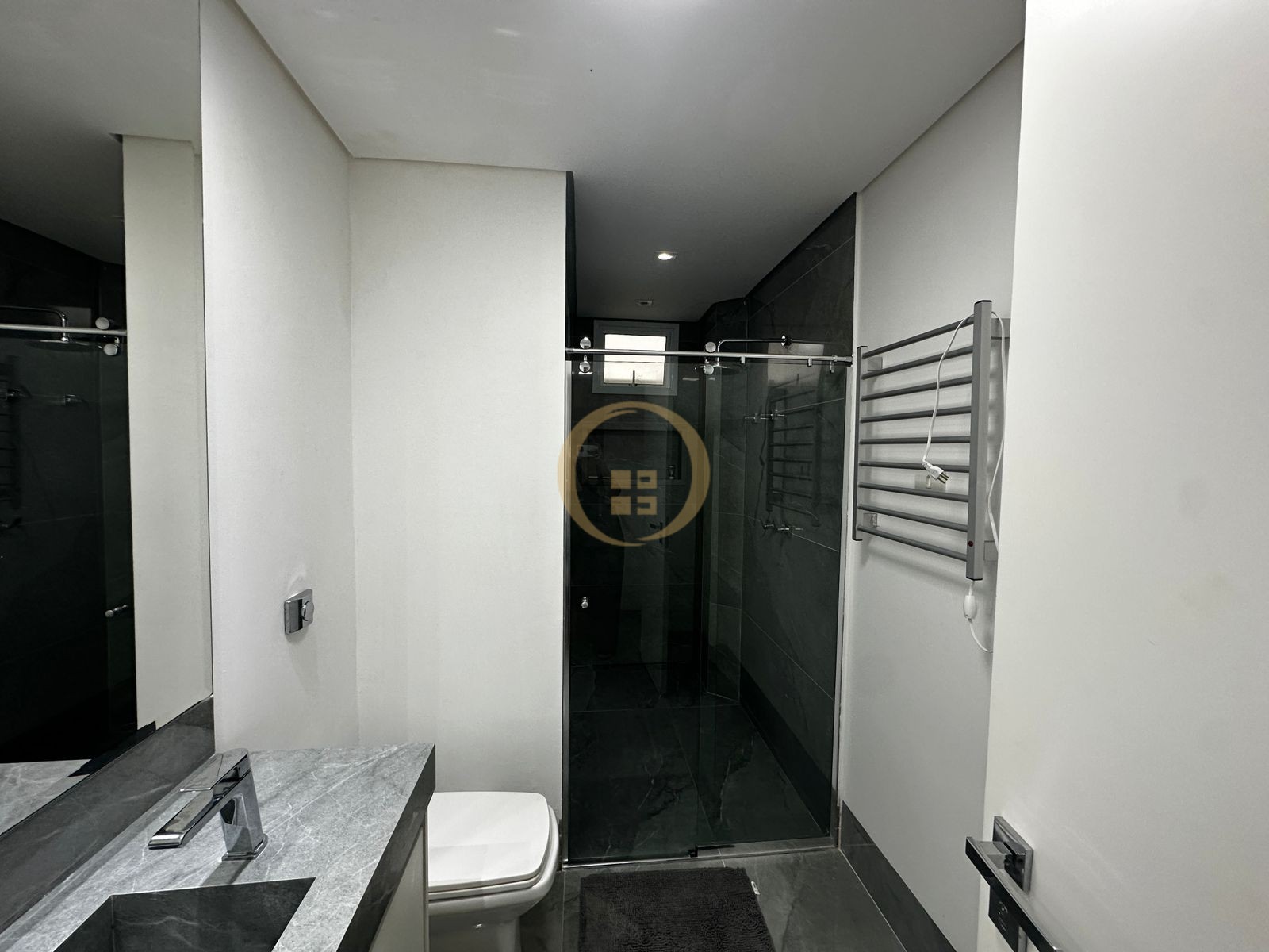 Apartamento Frente ao Mar nas Pitangueiras, Guarujá - SP