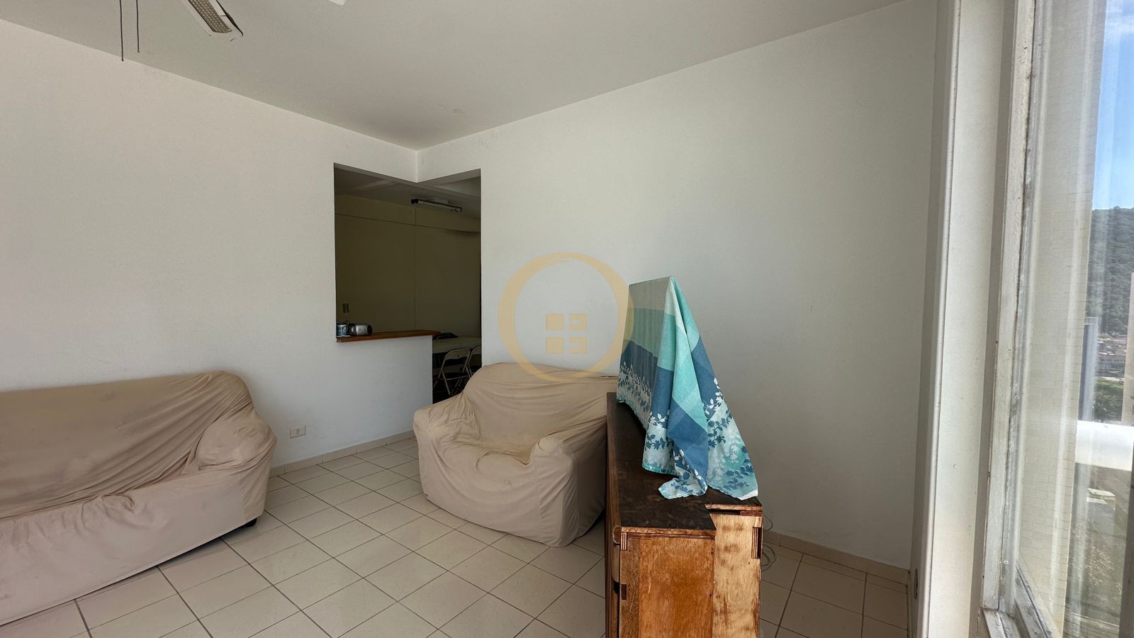 Apartamento Frente ao Mar-3-dormitorios-Pitangueiras