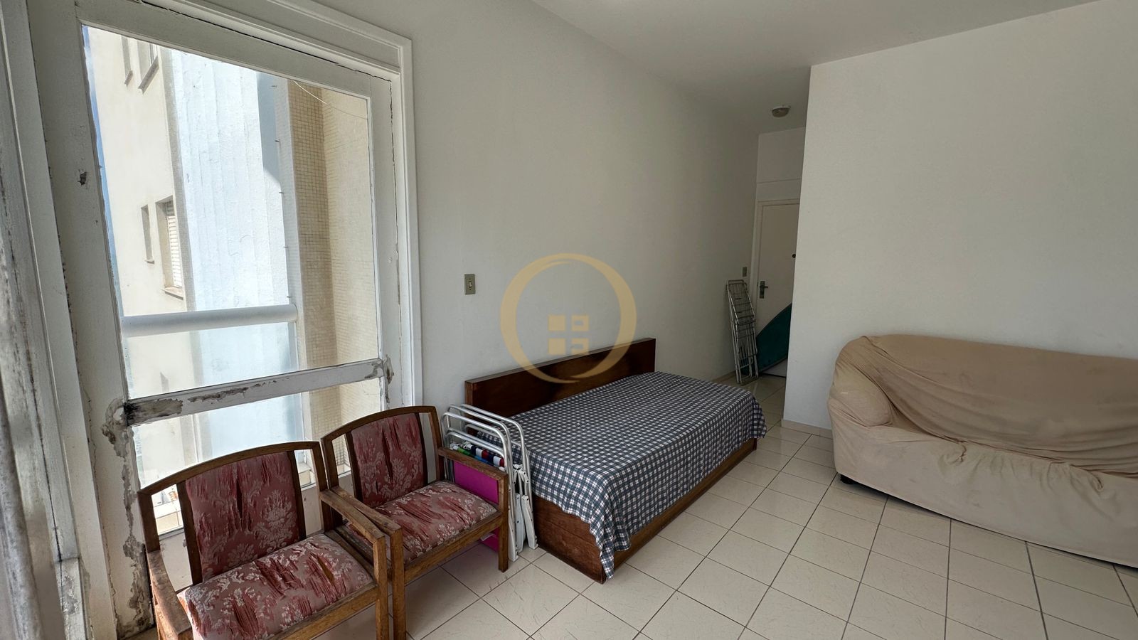 Apartamento Frente ao Mar-3-dormitorios-Pitangueiras