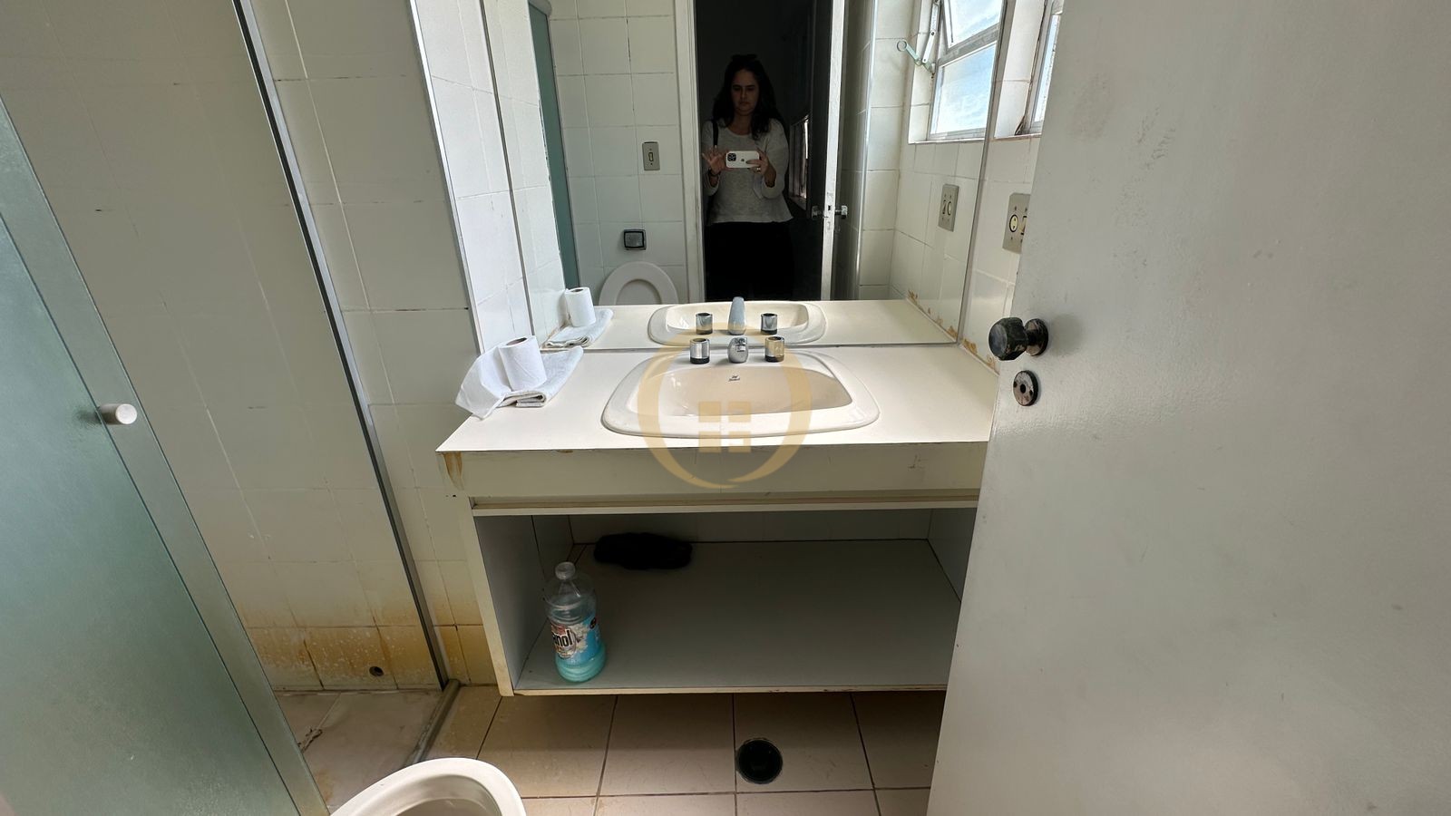 Apartamento Frente ao Mar-3-dormitorios-Pitangueiras