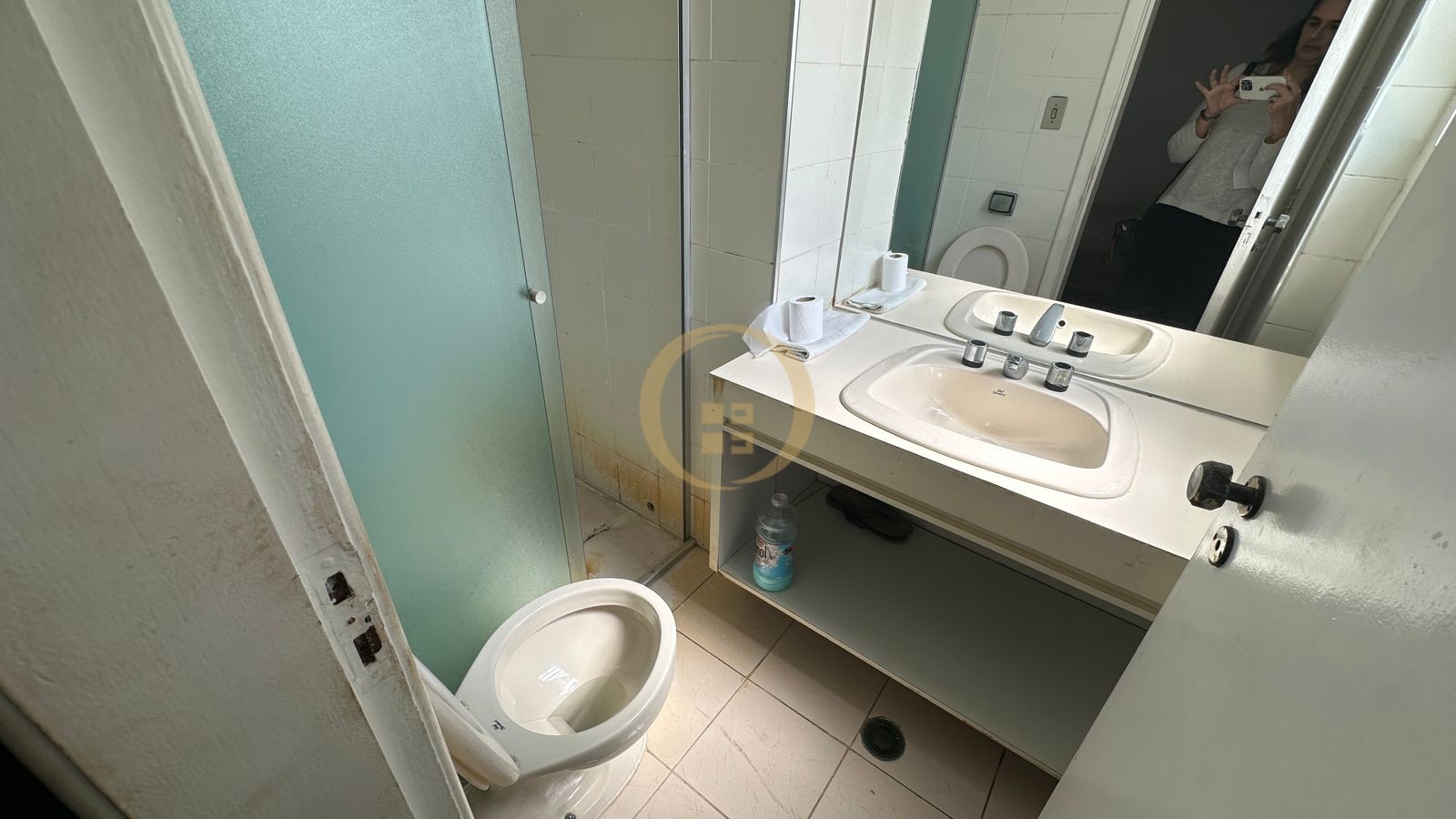 Apartamento Frente ao Mar-3-dormitorios-Pitangueiras