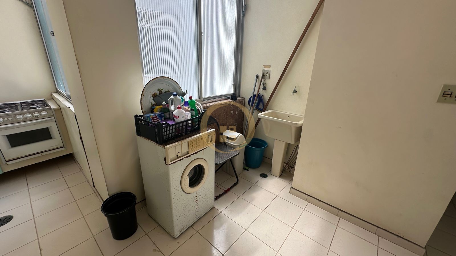 Apartamento Frente ao Mar-3-dormitorios-Pitangueiras
